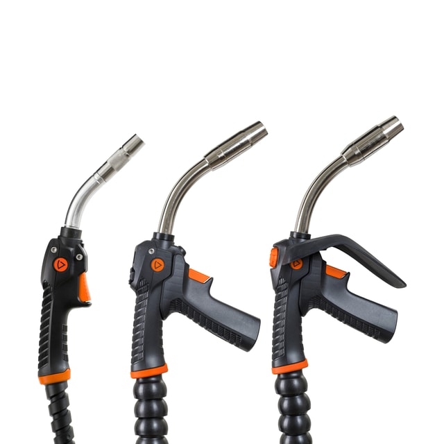 Flexlite GXe