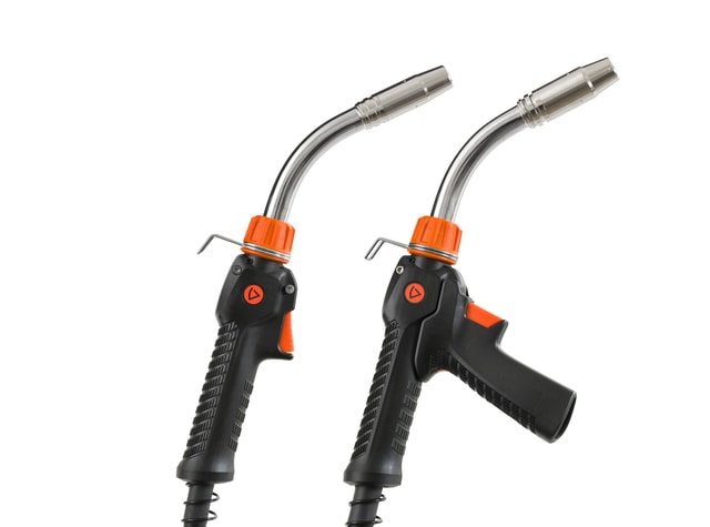 Flexlite GXP Rotex