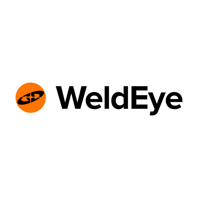 WeldEye