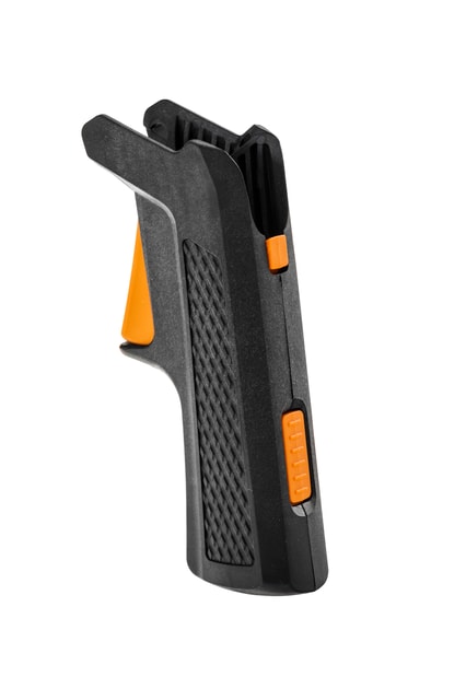 Flexlite GX/GF Gun Handle