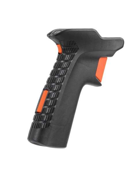 Flexlite GXe Gun Handle