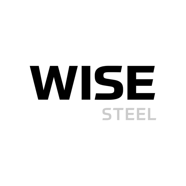 WiseSteel