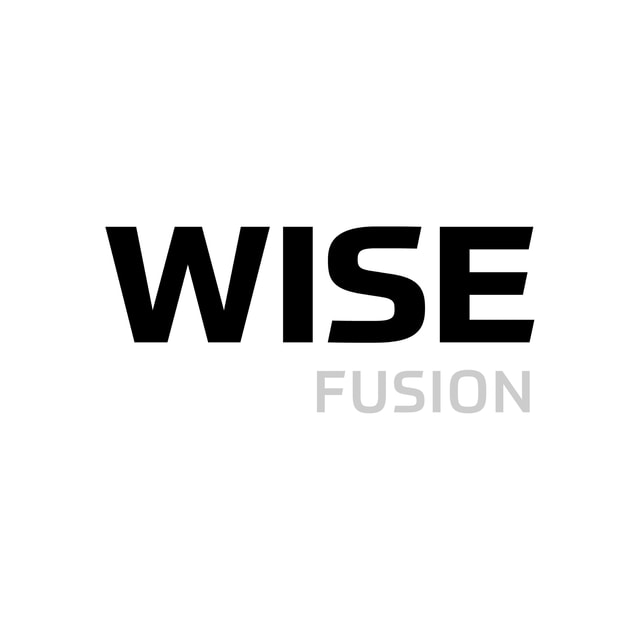 WiseFusion