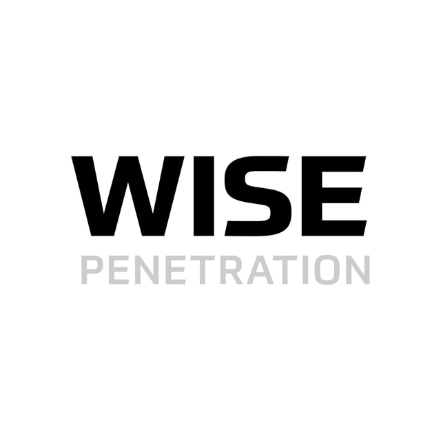 WisePenetration