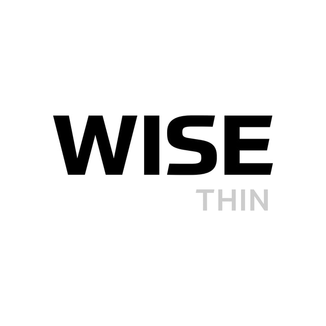 WiseThin+