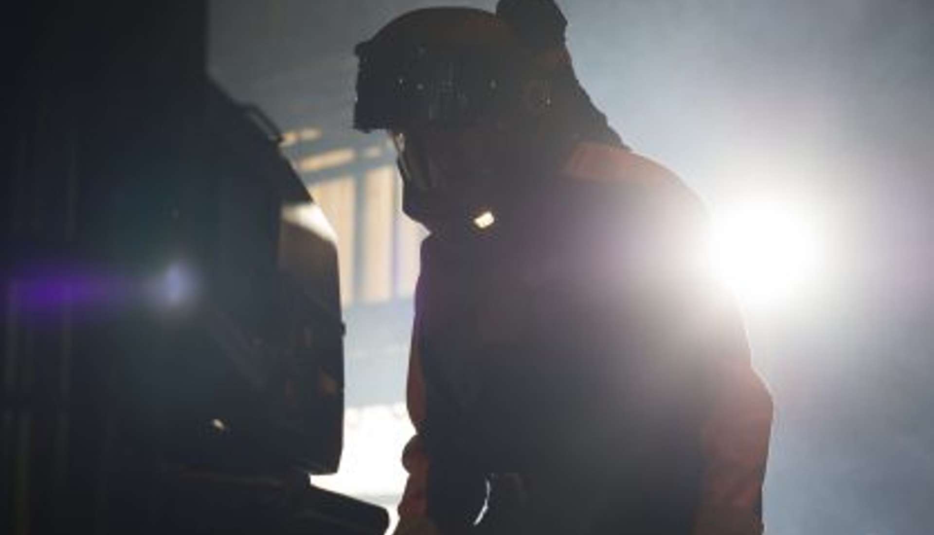 Internet of Welding – reaching for the top of competitiveness