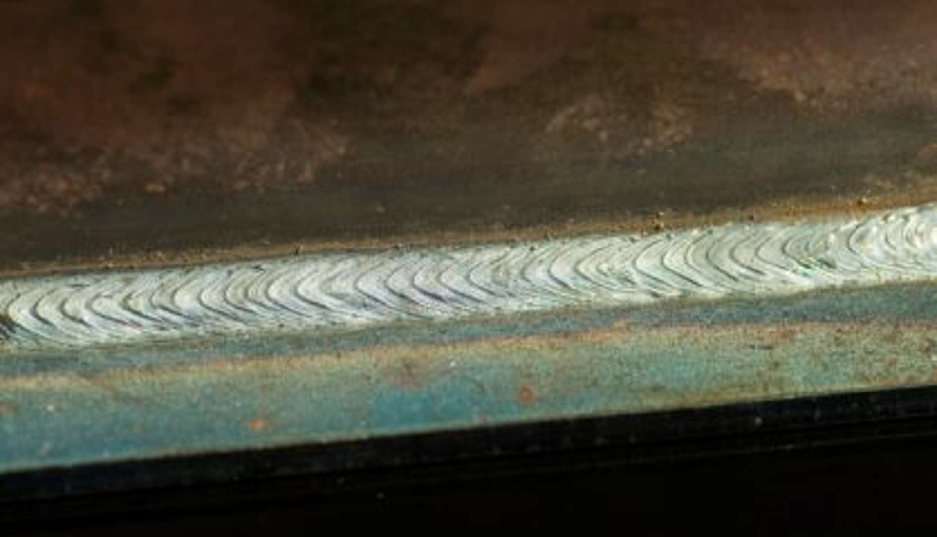 WiseSteel – Quality and Productivity for MAG Welding of Structural Steel