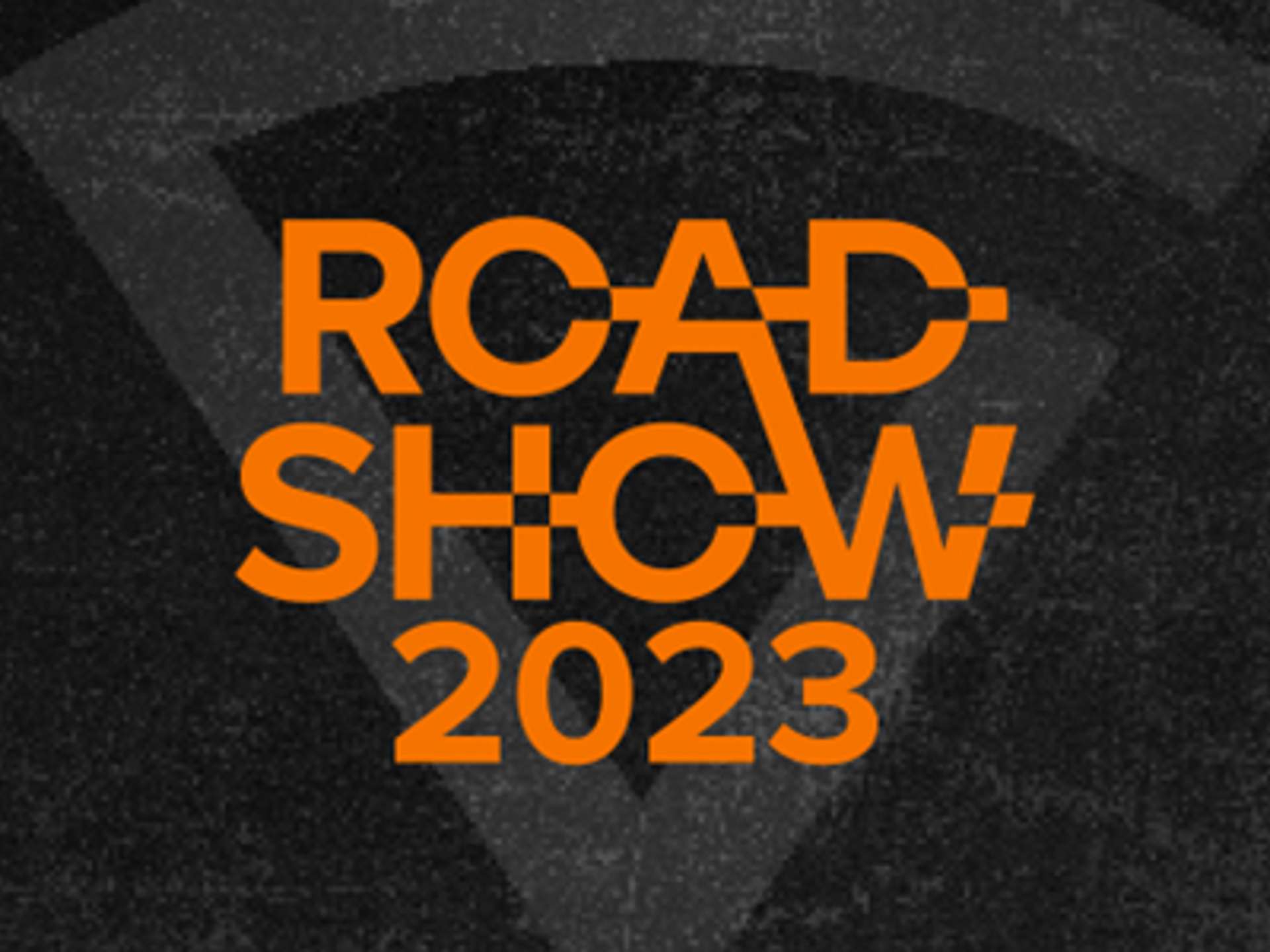 Roadshow 2023 – We have the winners of the driving competition!