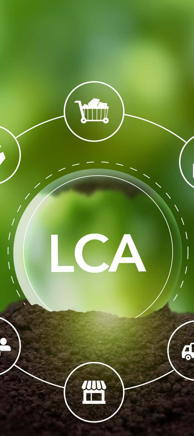 Lifecycle assessment in welding: A data-driven path to sustainability
