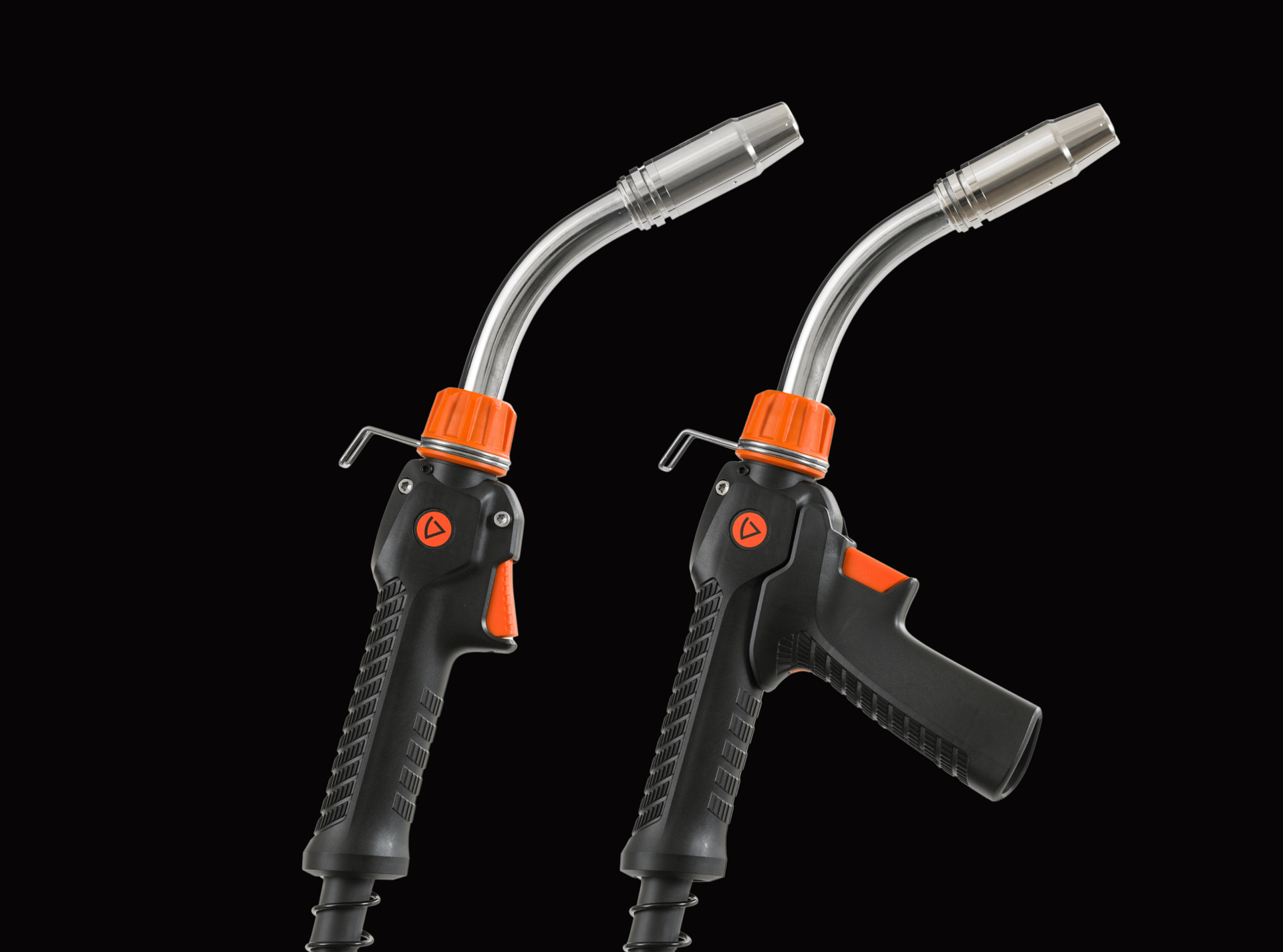 Flexlite GXP Rotex MIG/MAG welding torches