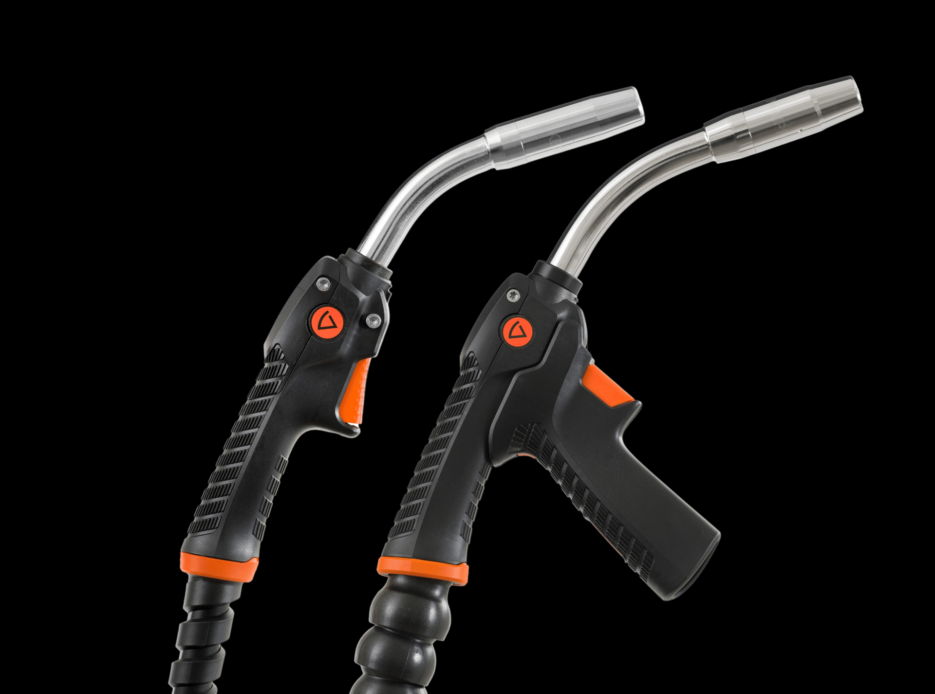 Torches de soudage Flexlite GXe MIG/MAG