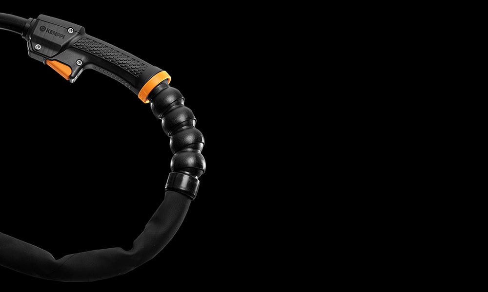 Smart cable design
