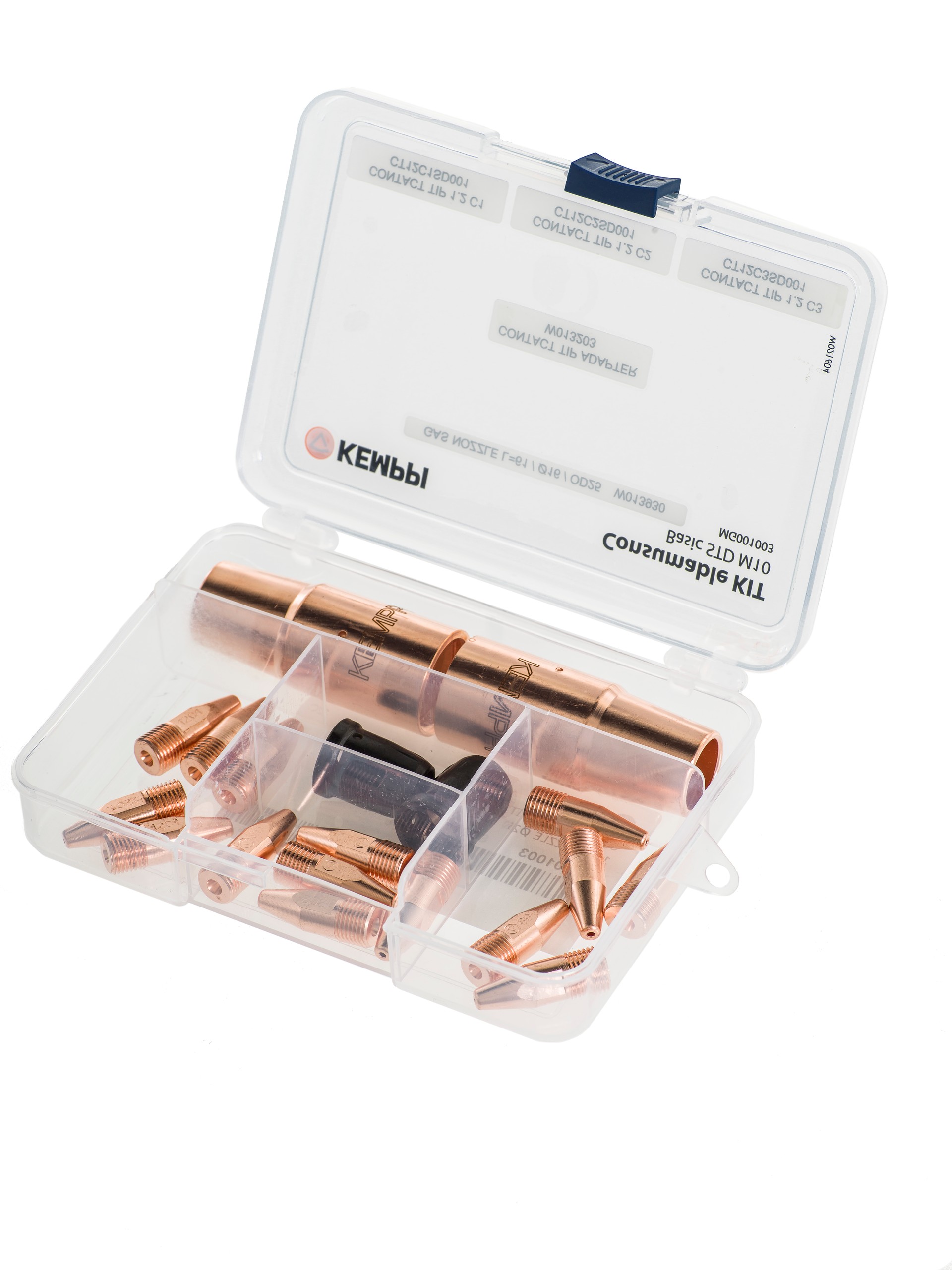 megupi Amazon.com: Ignition Coil Pack & Spark Plugs For SeaDoo GTX