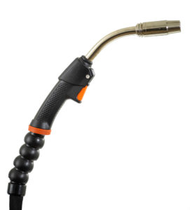 Kemppi GX403GHD5 torch