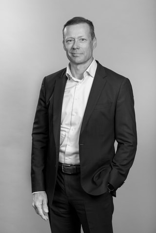 Vesa Tempakka