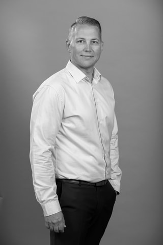 Henri Lappalainen