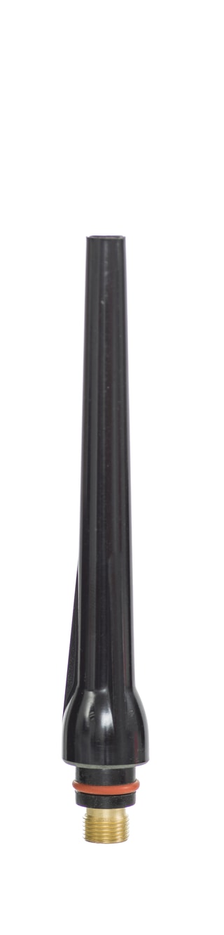 coppi☺︎　0206 Schnidt-Boettcher tonsil forceps, 7 1/2'' 33-290