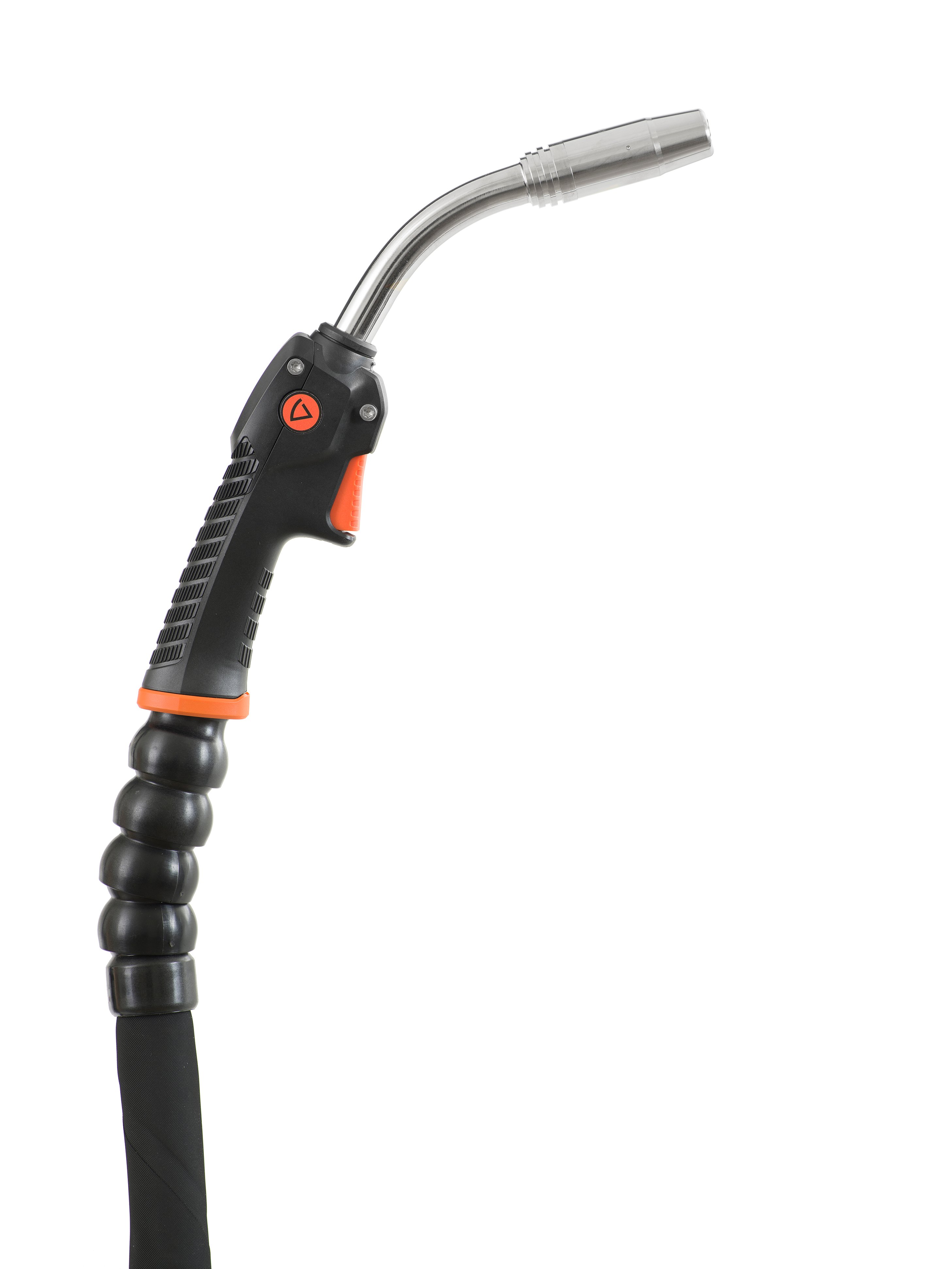 X5 Power Source 400 Pulse+ WP | Kemppi