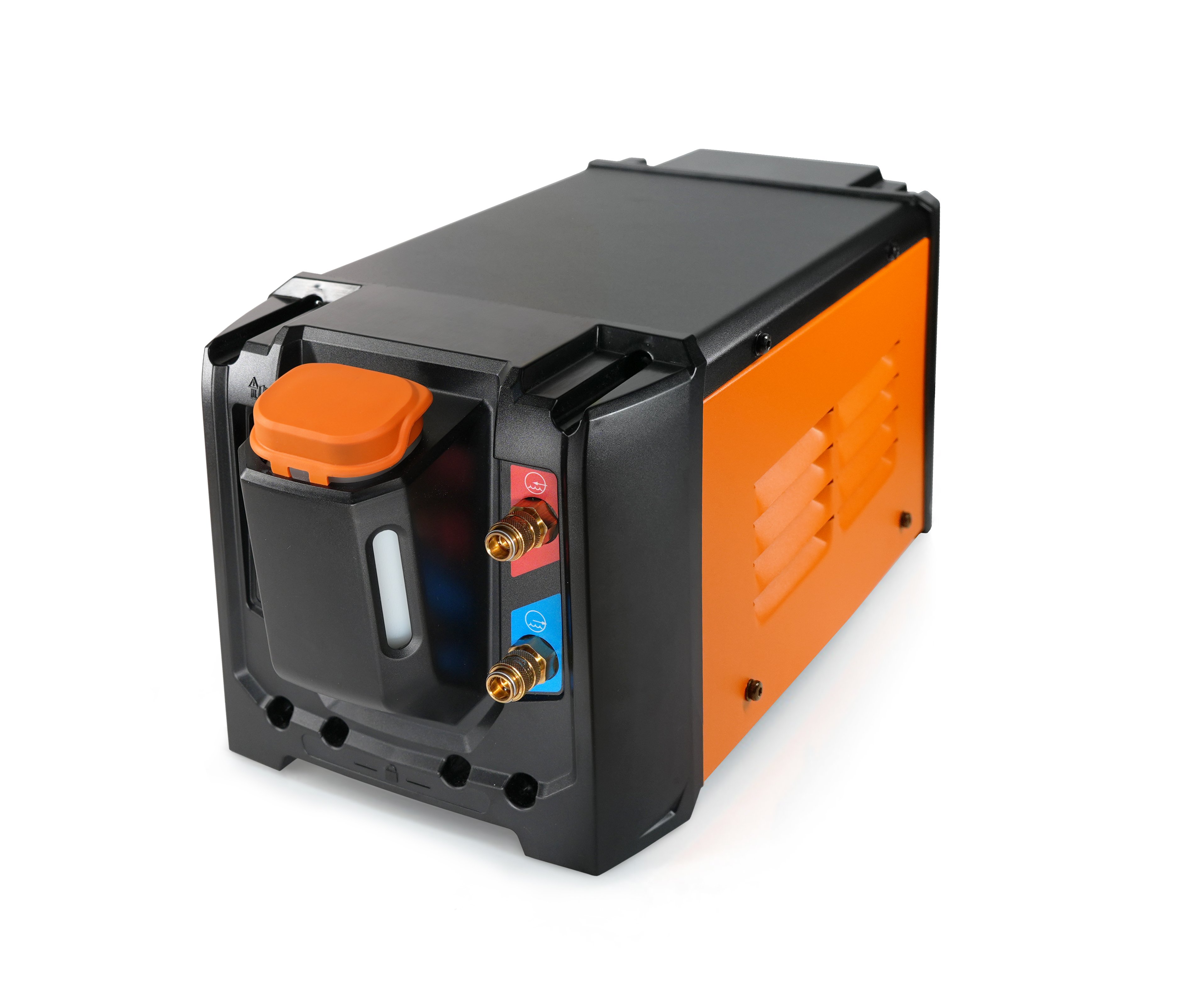 Minarc Cooler 05 | Kemppi