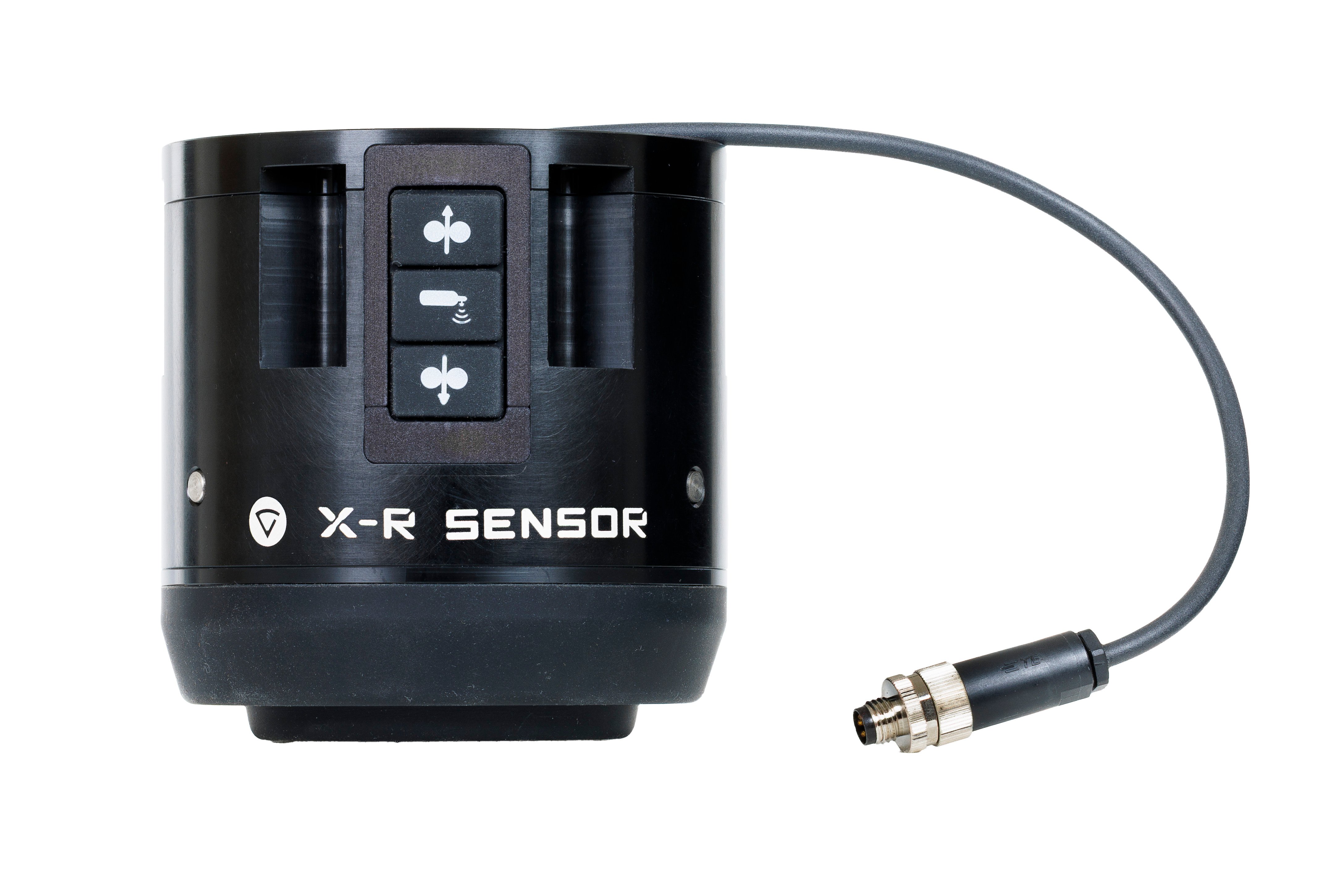 X-R Sensor T1 | Kemppi