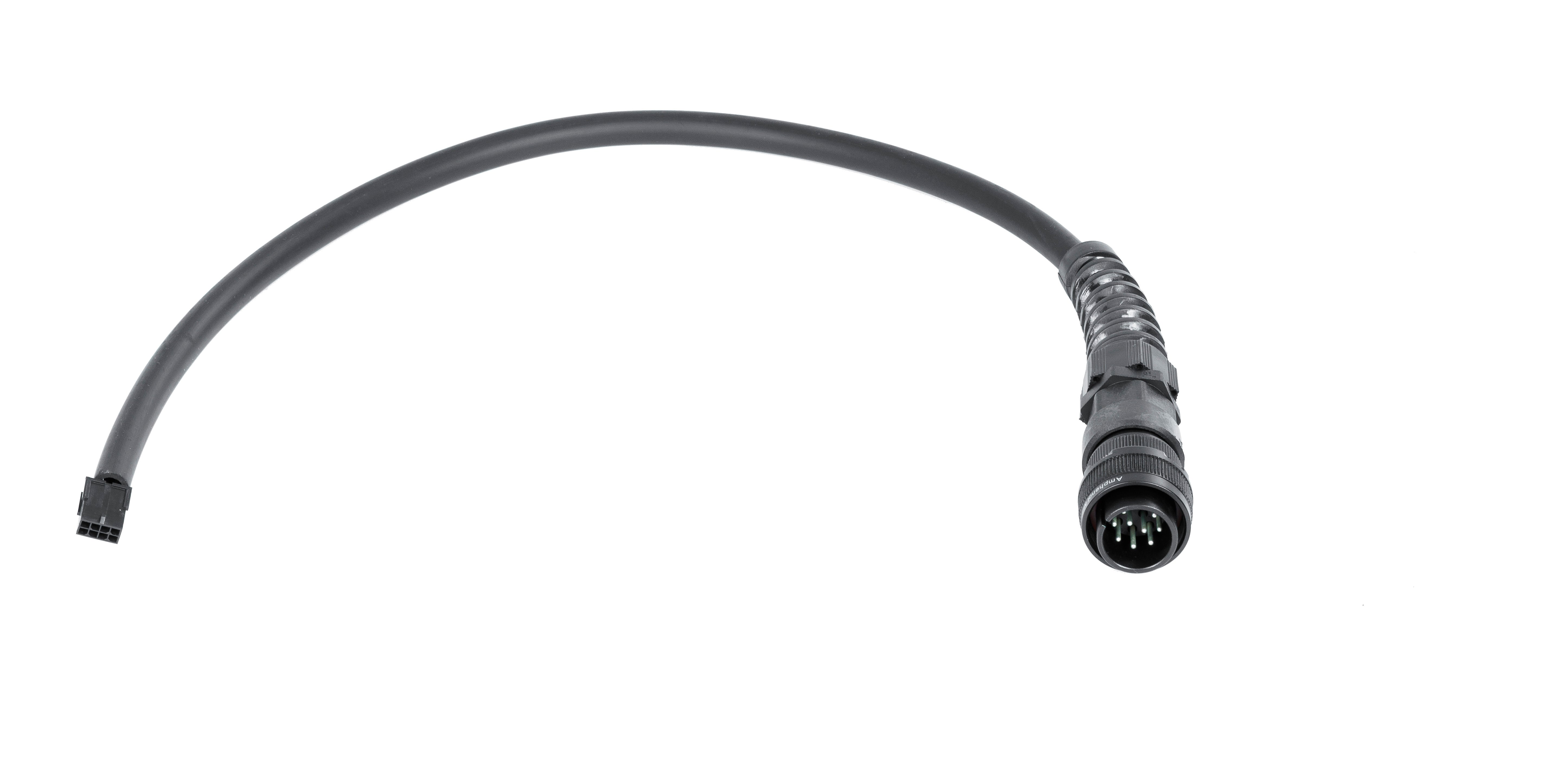 GX-R 10pin Cable Adapter | Kemppi