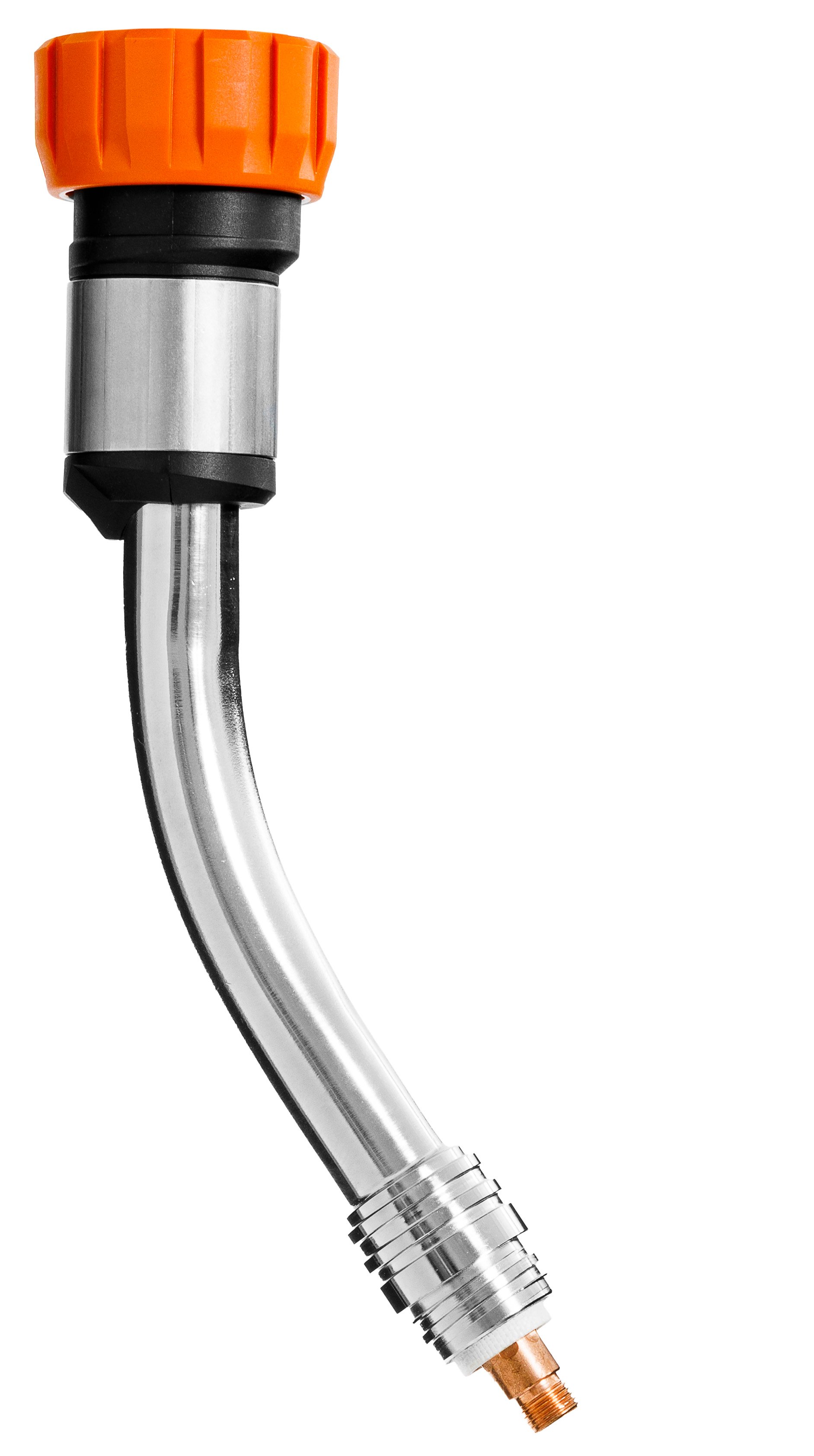 GX-R Torch 400G 240mm 35D | Kemppi