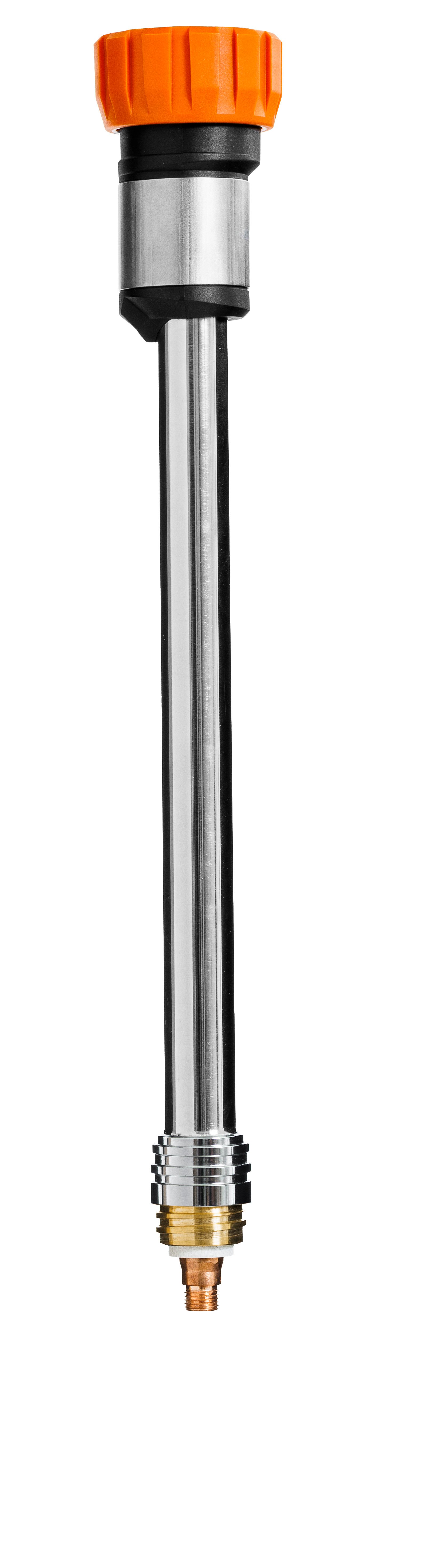 GX-R Torch 400G 340mm 0D | Kemppi
