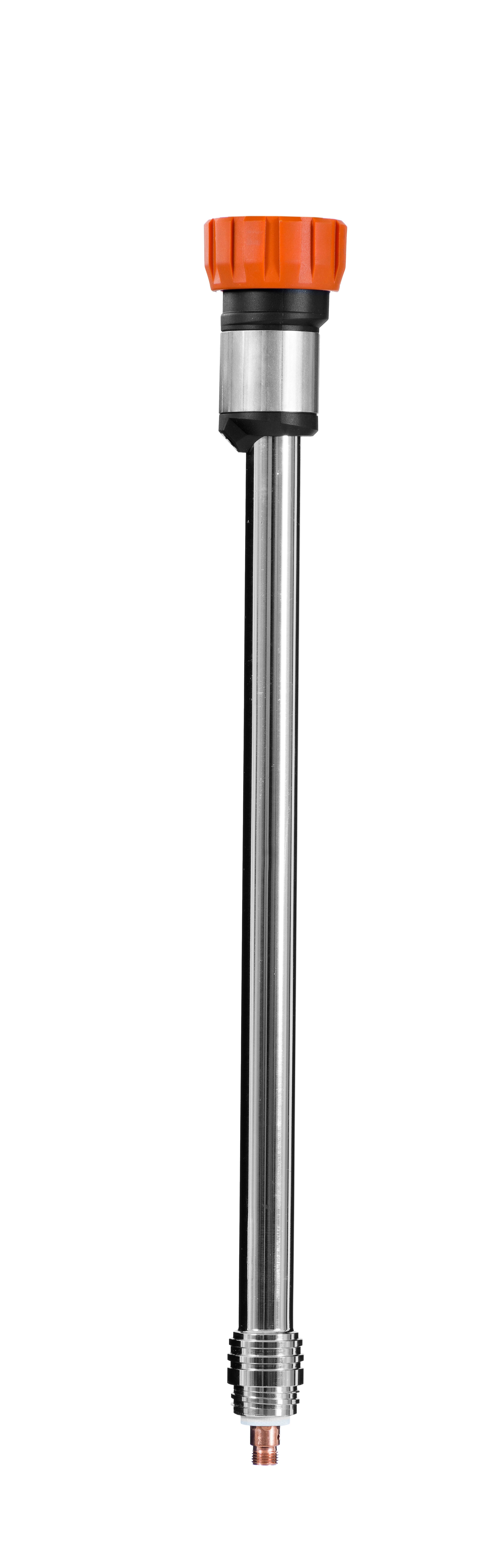GX-R Torch 400G 440mm 0D | Kemppi