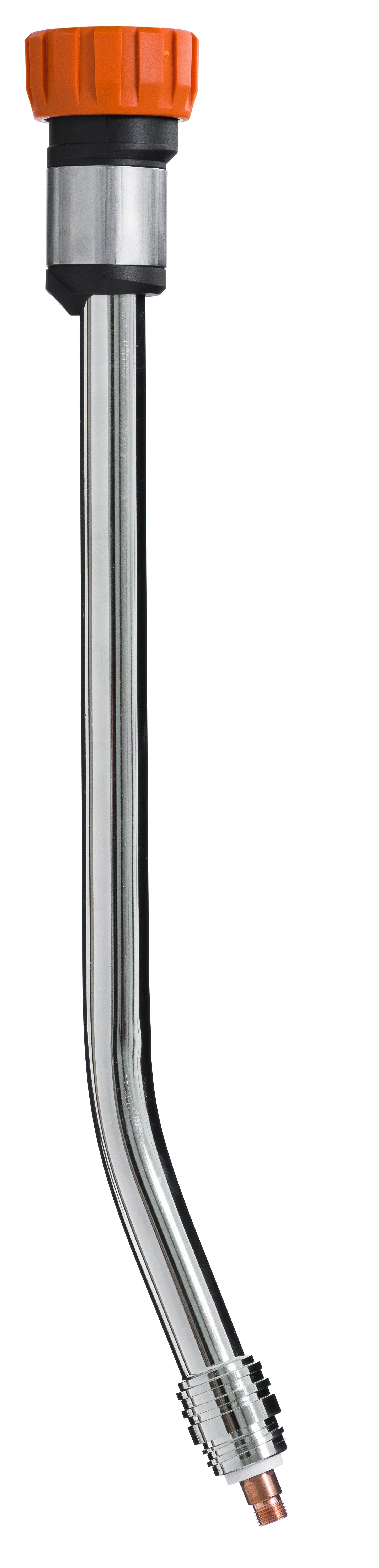 GX-R Torch 400G 440mm 22D | Kemppi