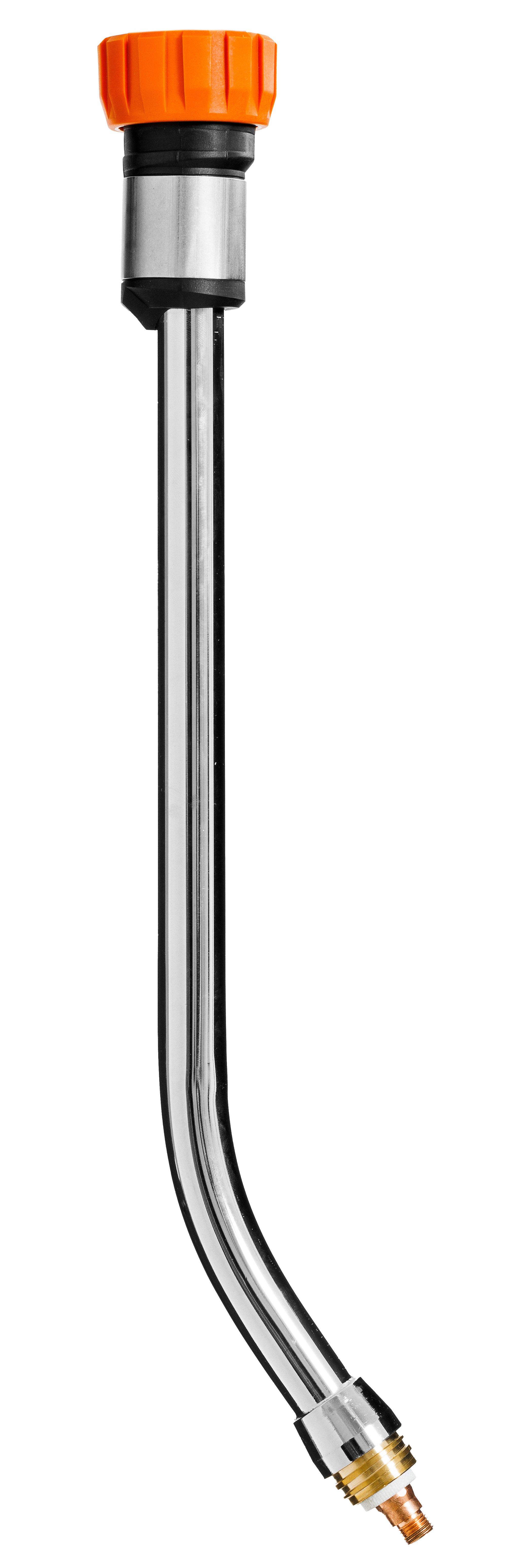 GX-R Torch 500 W 440mm 35D | Kemppi