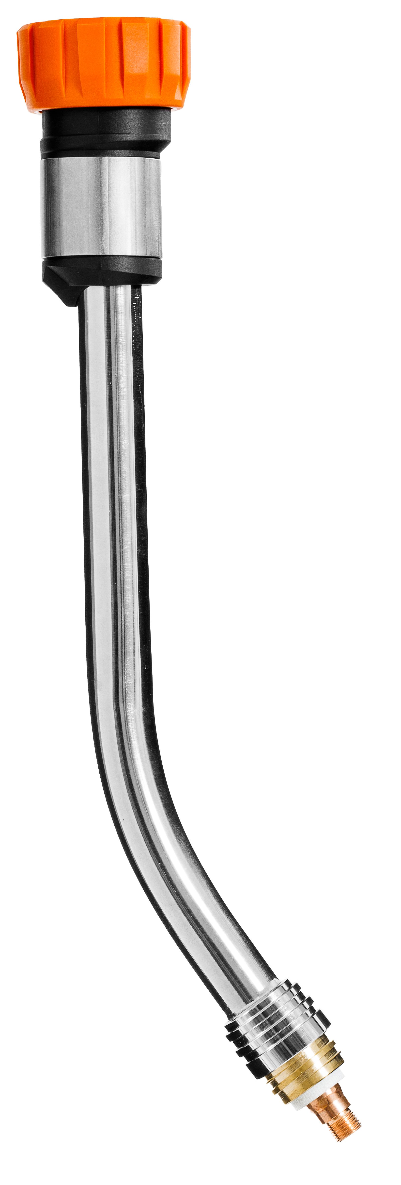 Beta 017170025 1717A Schraapstaal, Halfrond 250 mm