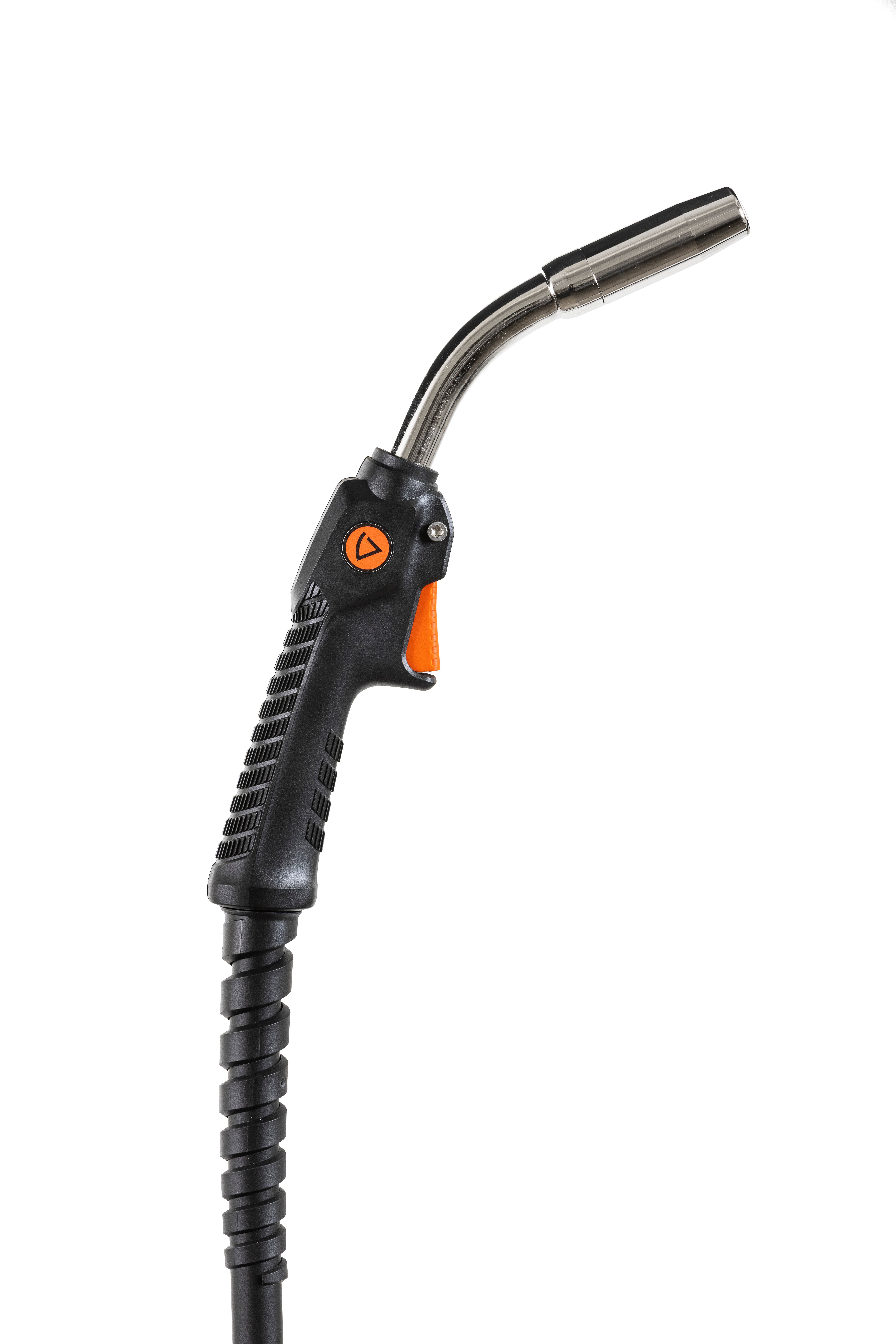GXe 223G 3 m | Kemppi
