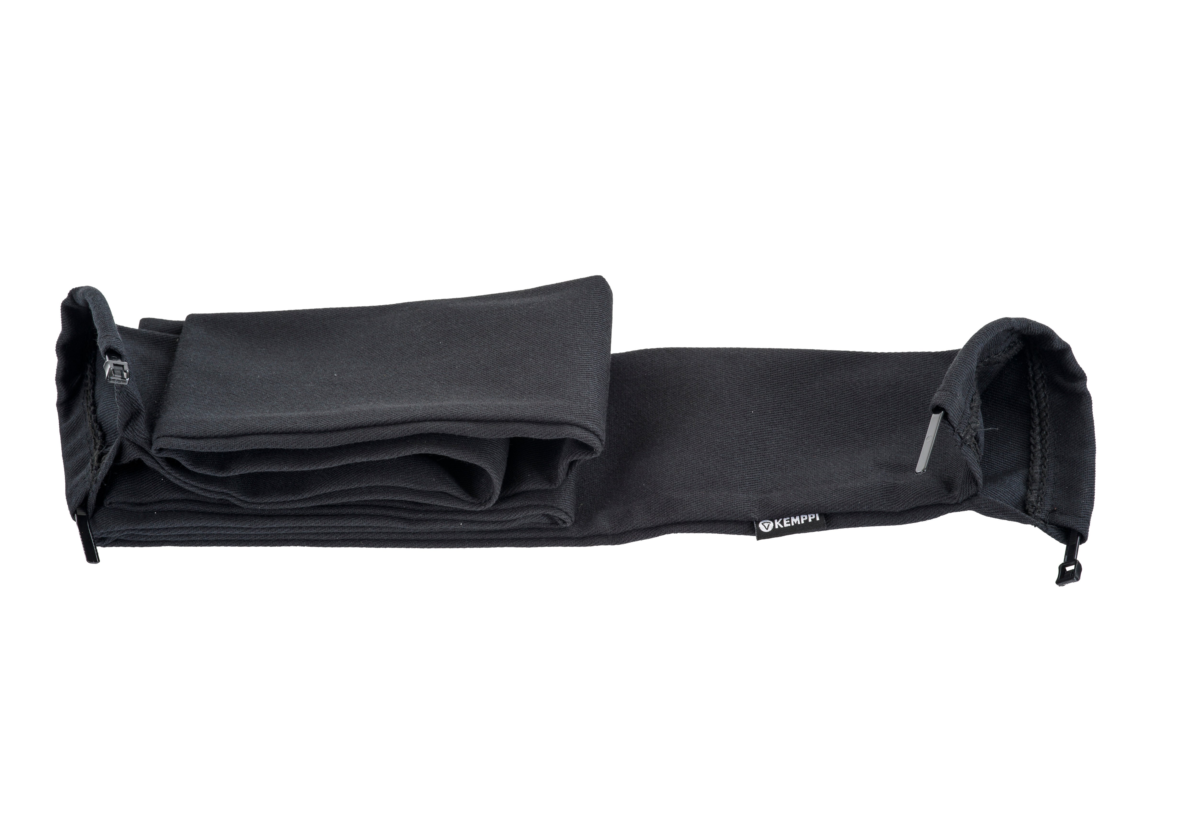 Breathing Hose Cover Zeta | Kemppi