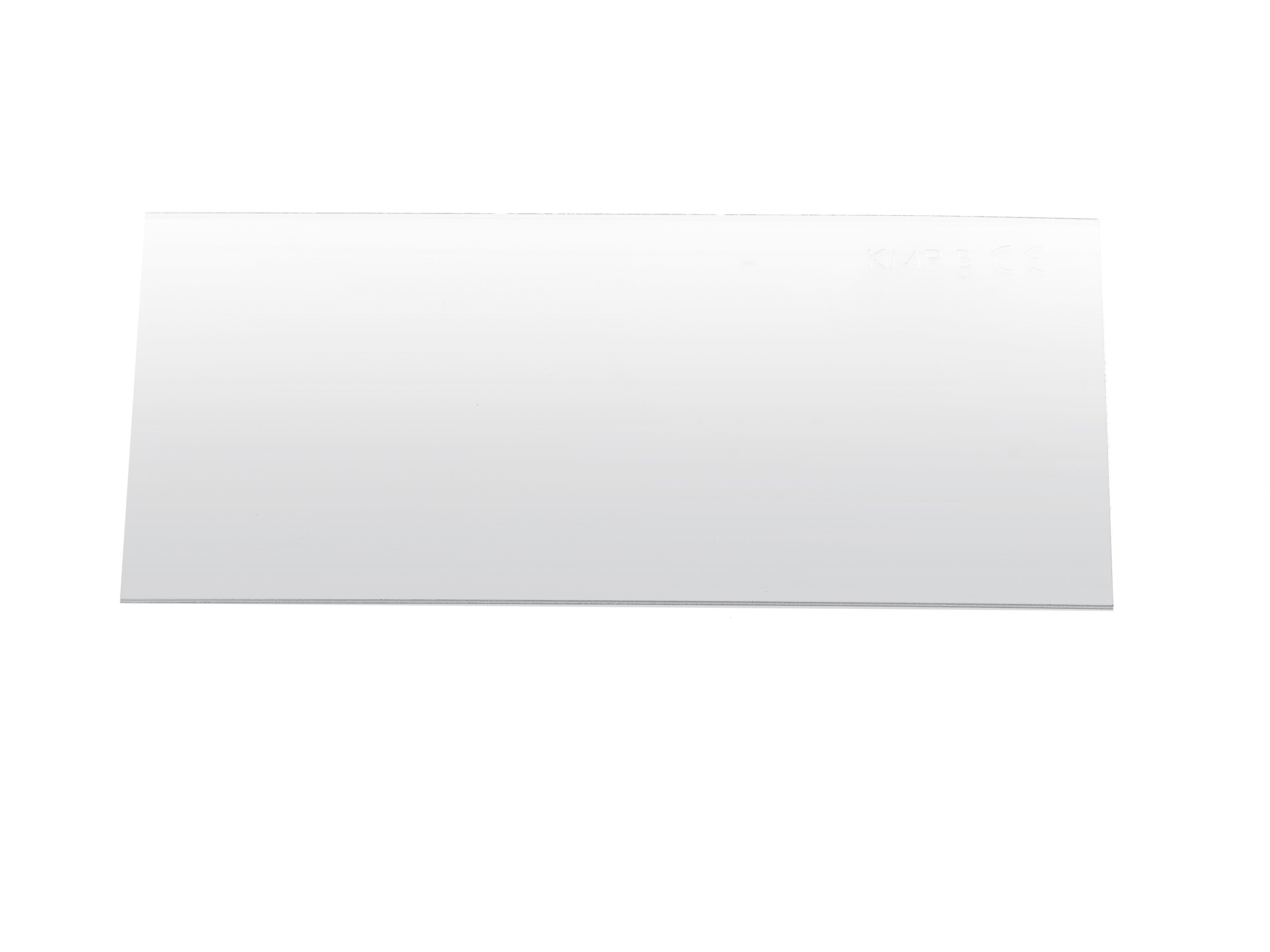 Protection Plate 60x110mm | Kemppi