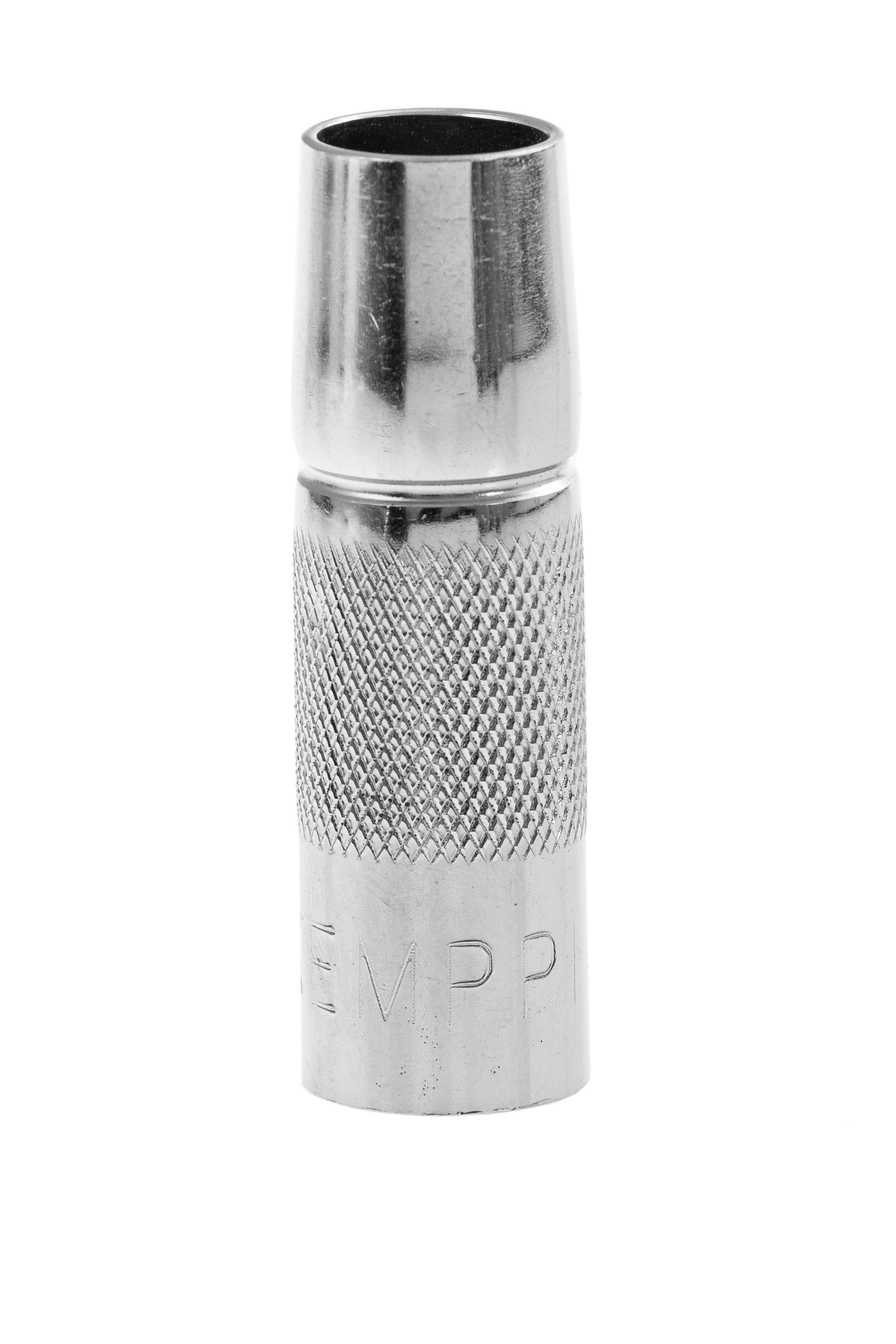 Buse de gaz emboîtée avec bague isolante | Kemppi