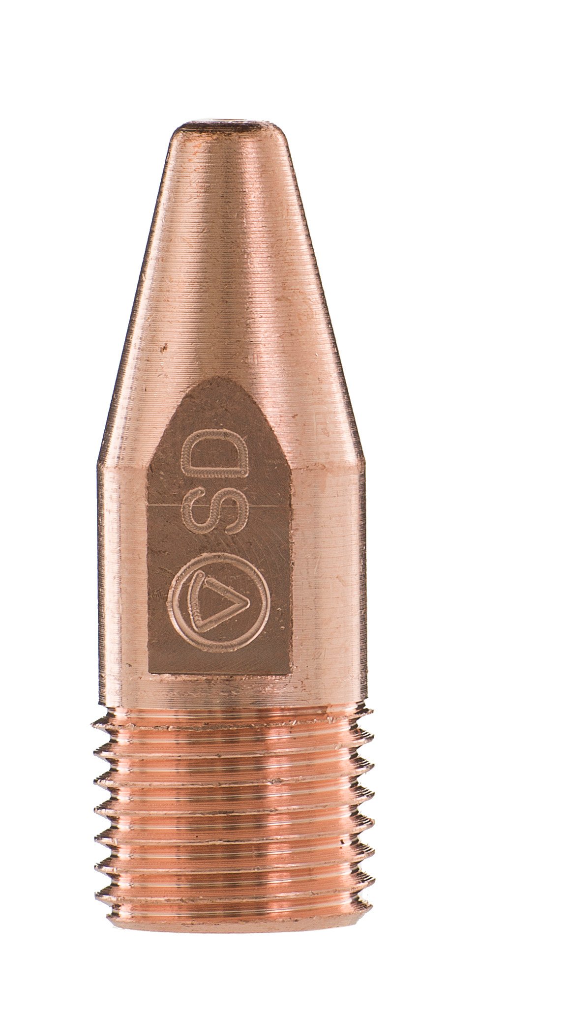 Contact Tip 0.8 C1 STD M10 | Kemppi