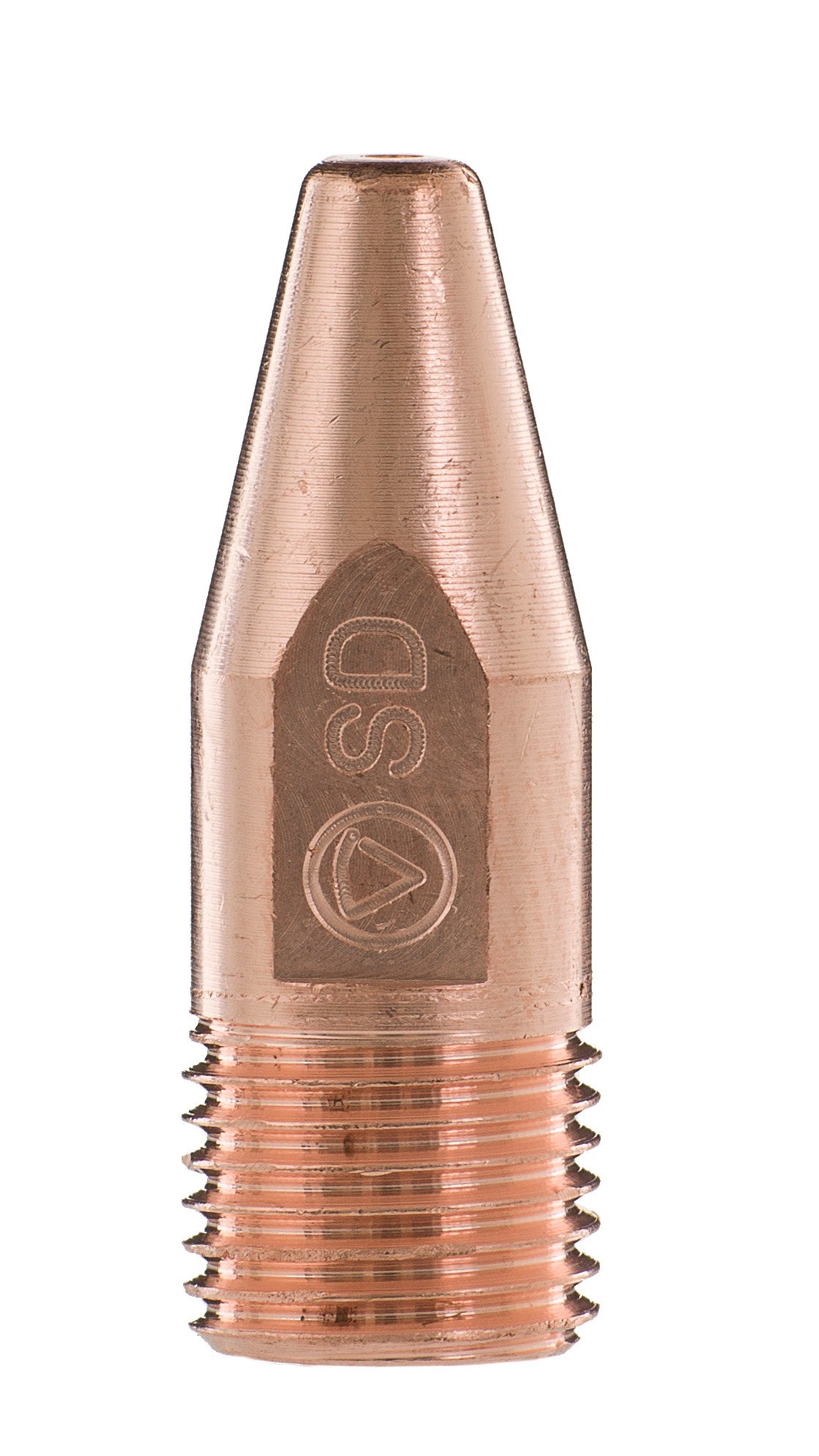 GXe 405G 5m | Kemppi