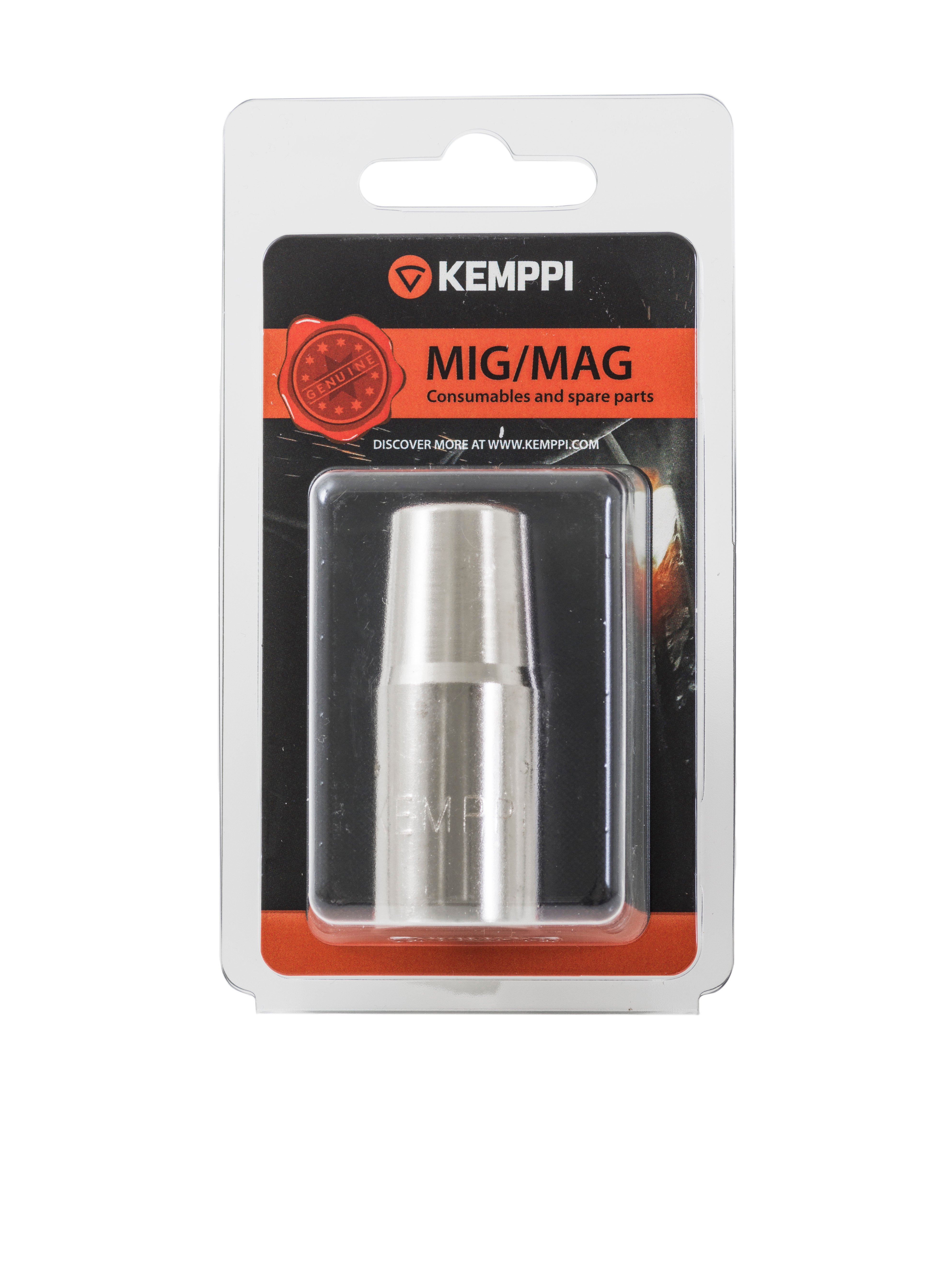 GXe 308GA 3.5m (+GRe80) | Kemppi