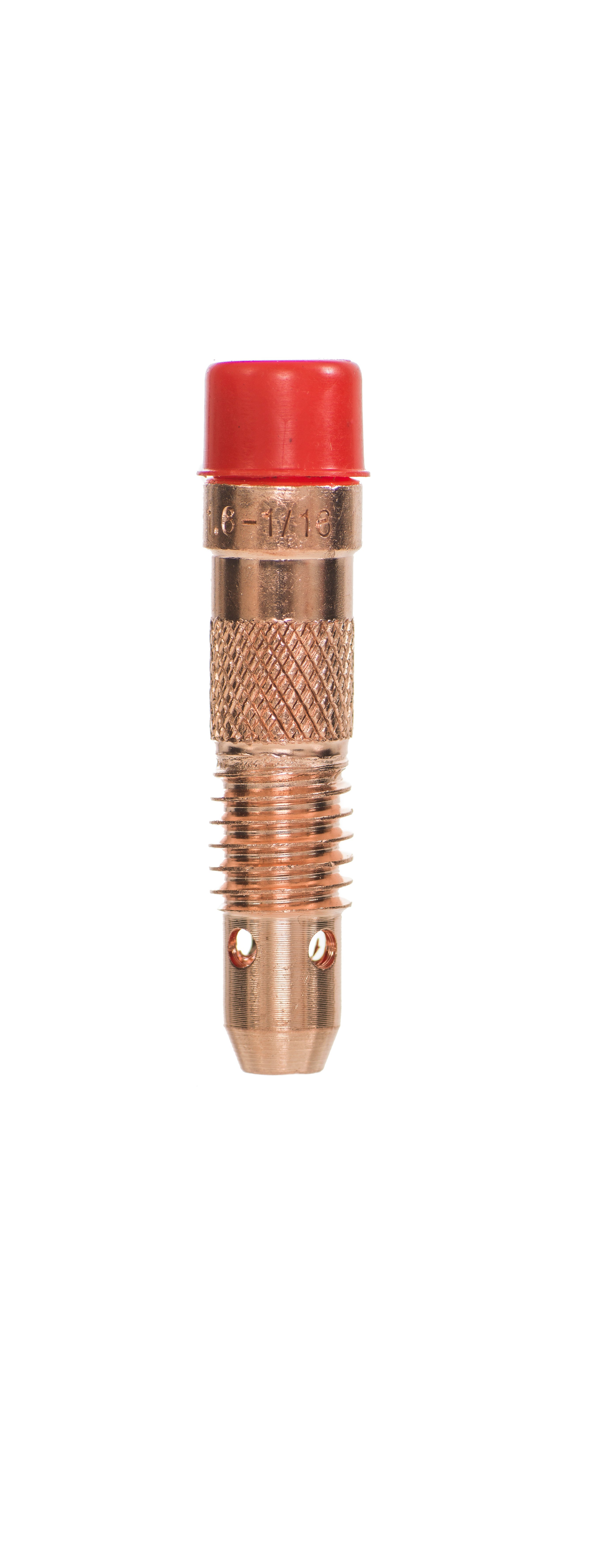 TX 225GFL 4m | Kemppi