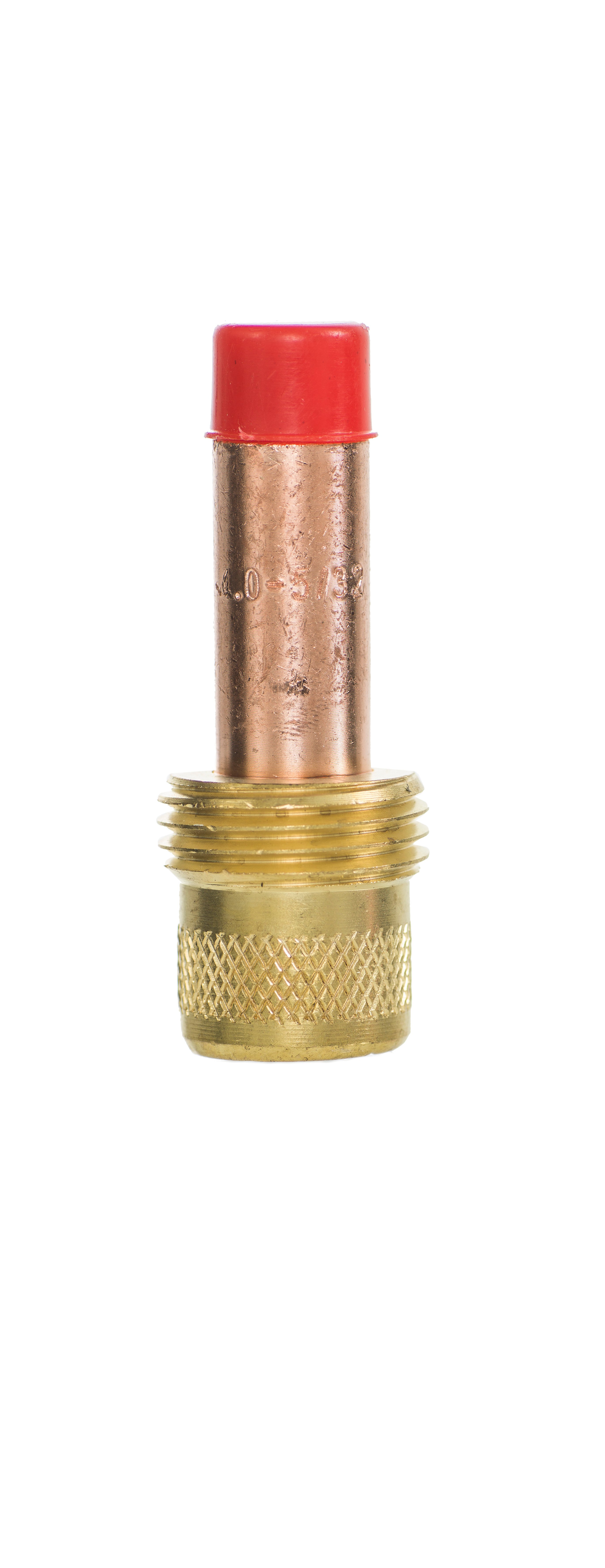 TX 225GS 8m | Kemppi