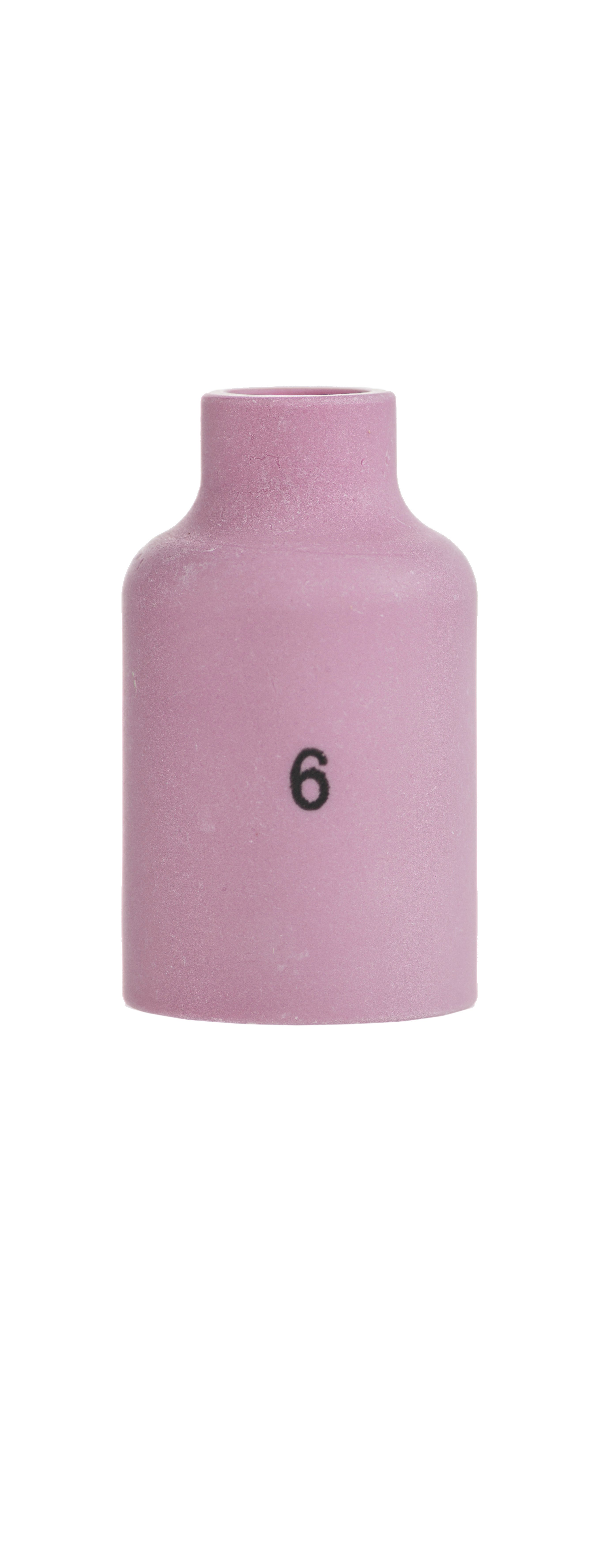 TX 225GS 8m | Kemppi