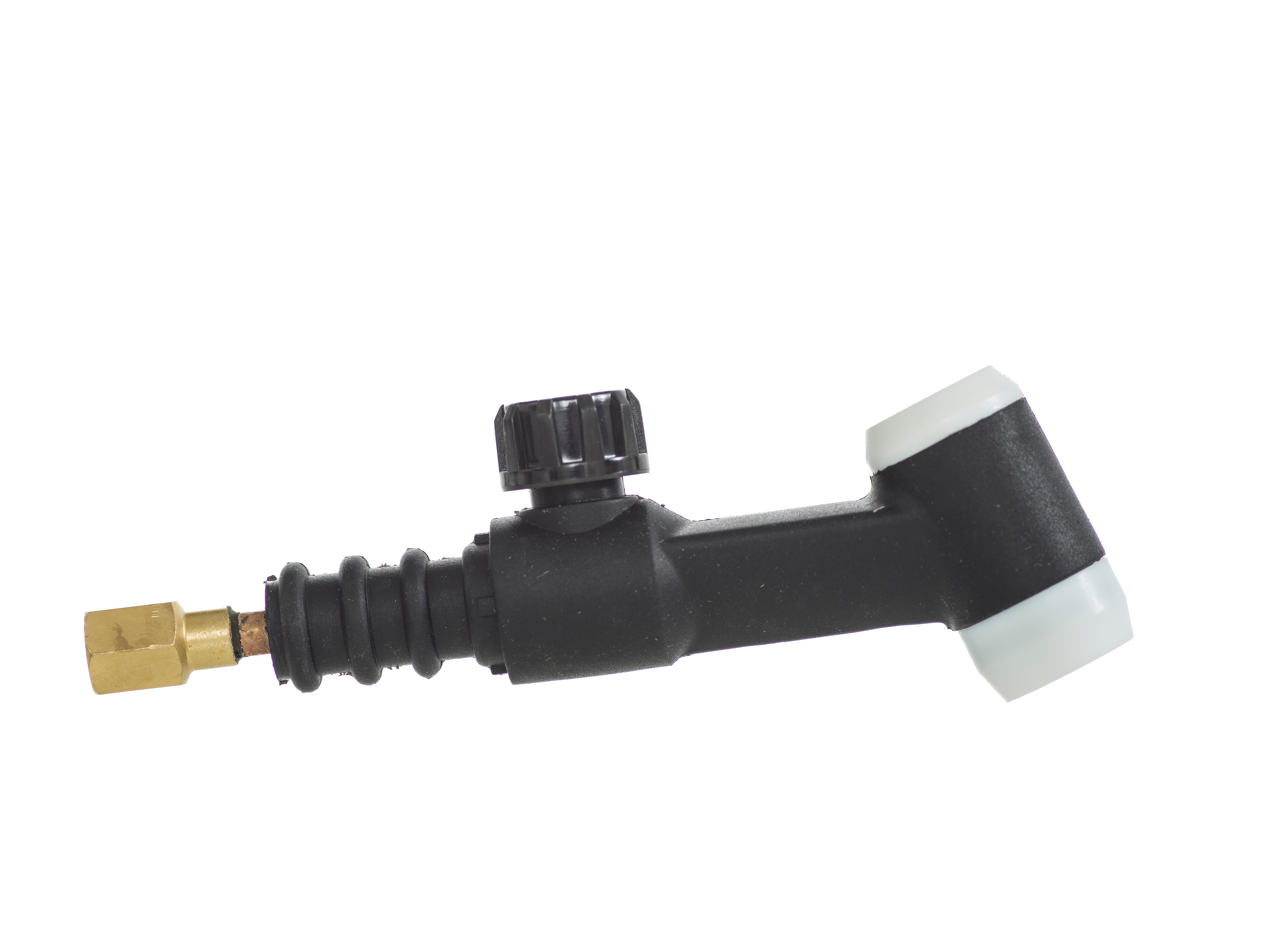トップス if txp sp TXC432-CU3M | 3M Direct Attach SFP+ Cable | Omada by TP-Link