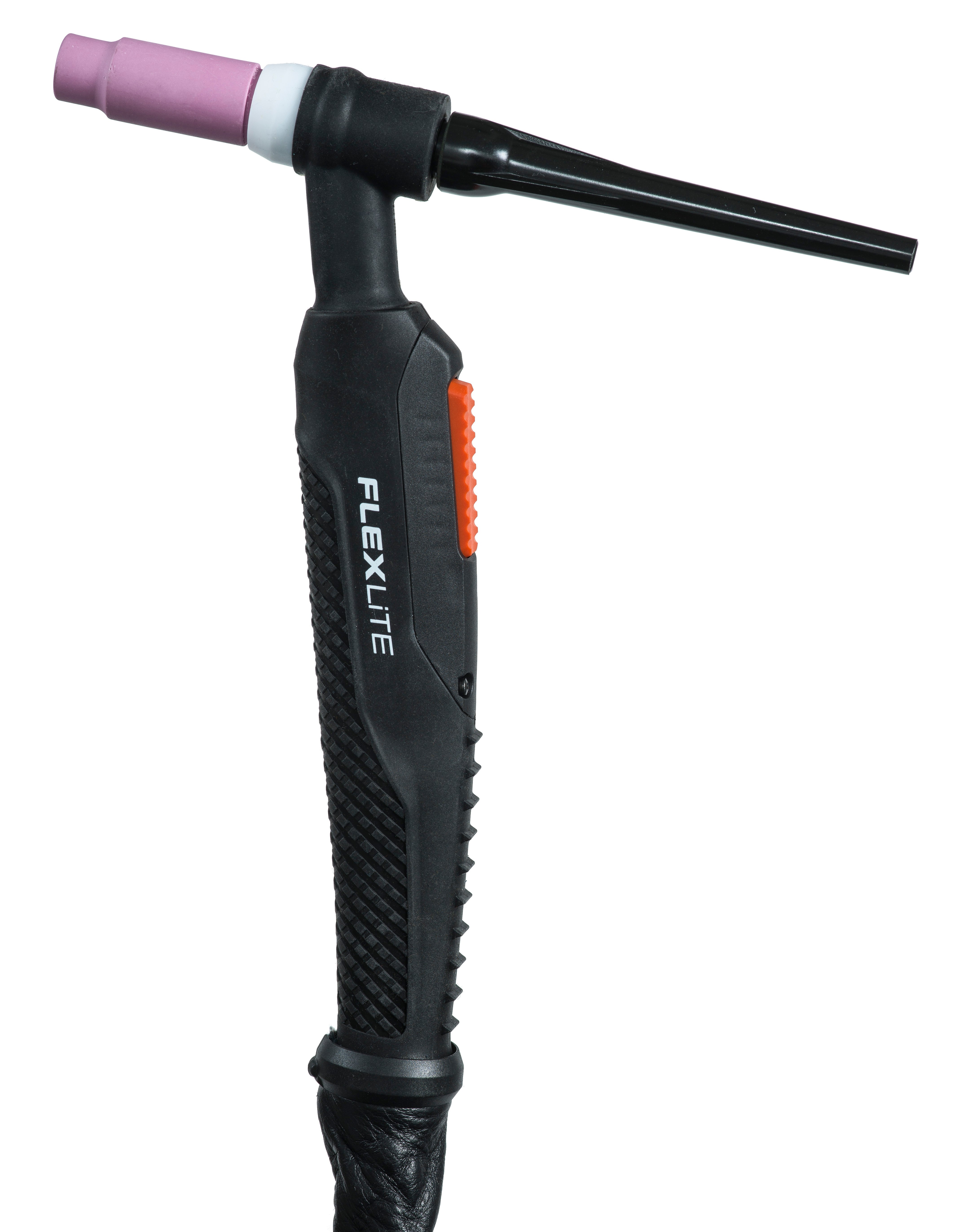 TIG 2.4 Lens Kit L | Kemppi