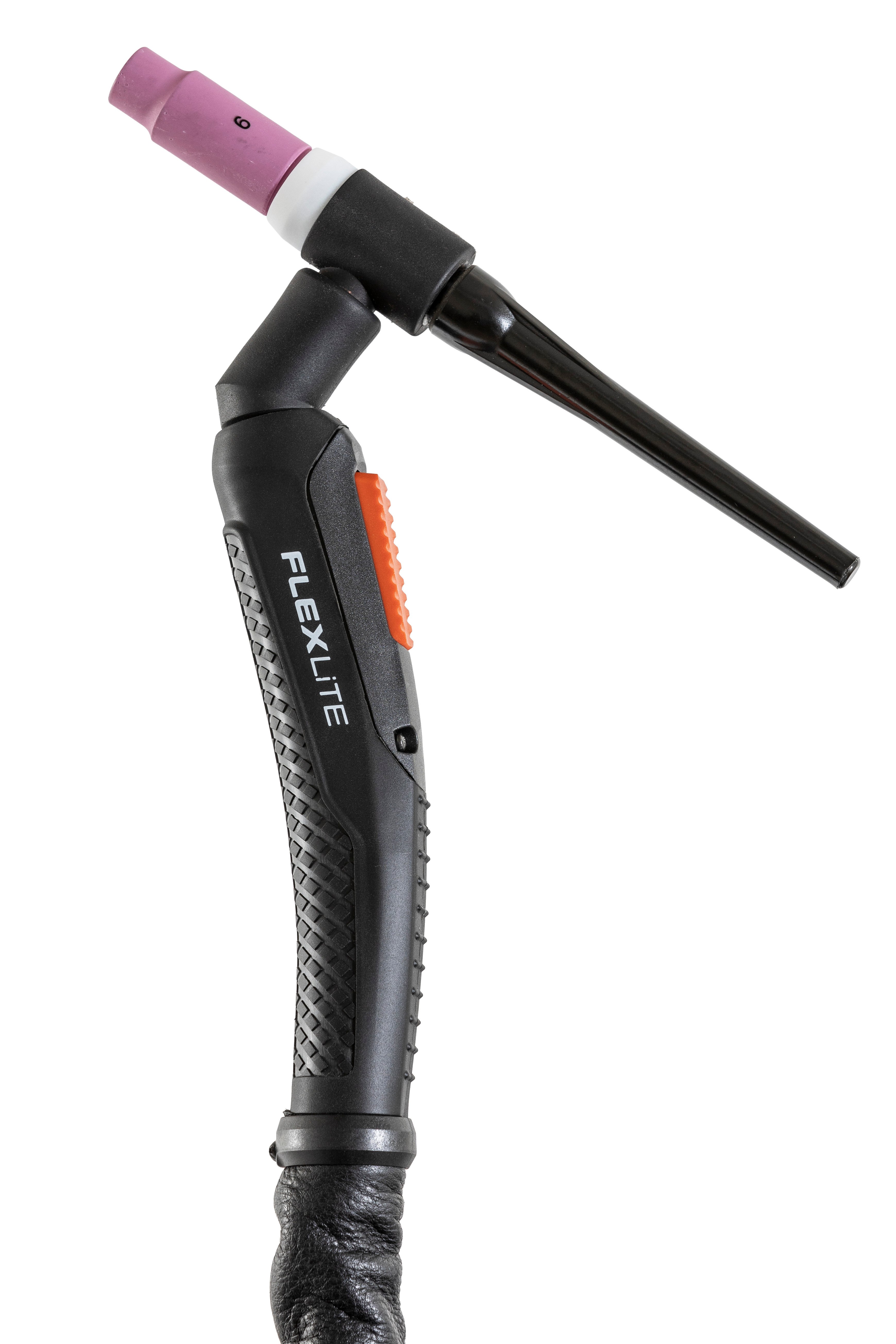 TX 225GS 8m | Kemppi