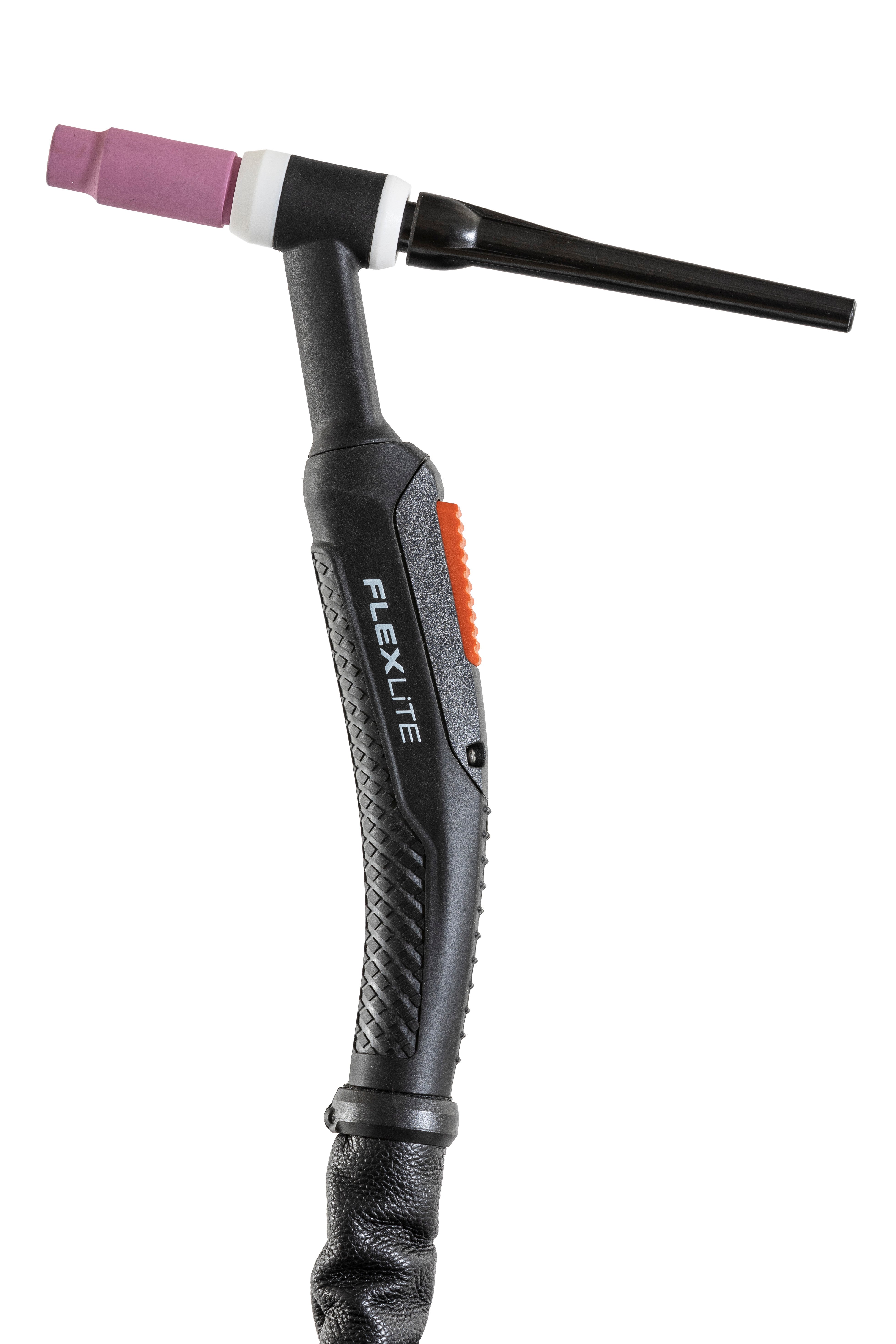 TX 225G 8m | Kemppi TX 225G 8m | Kemppi