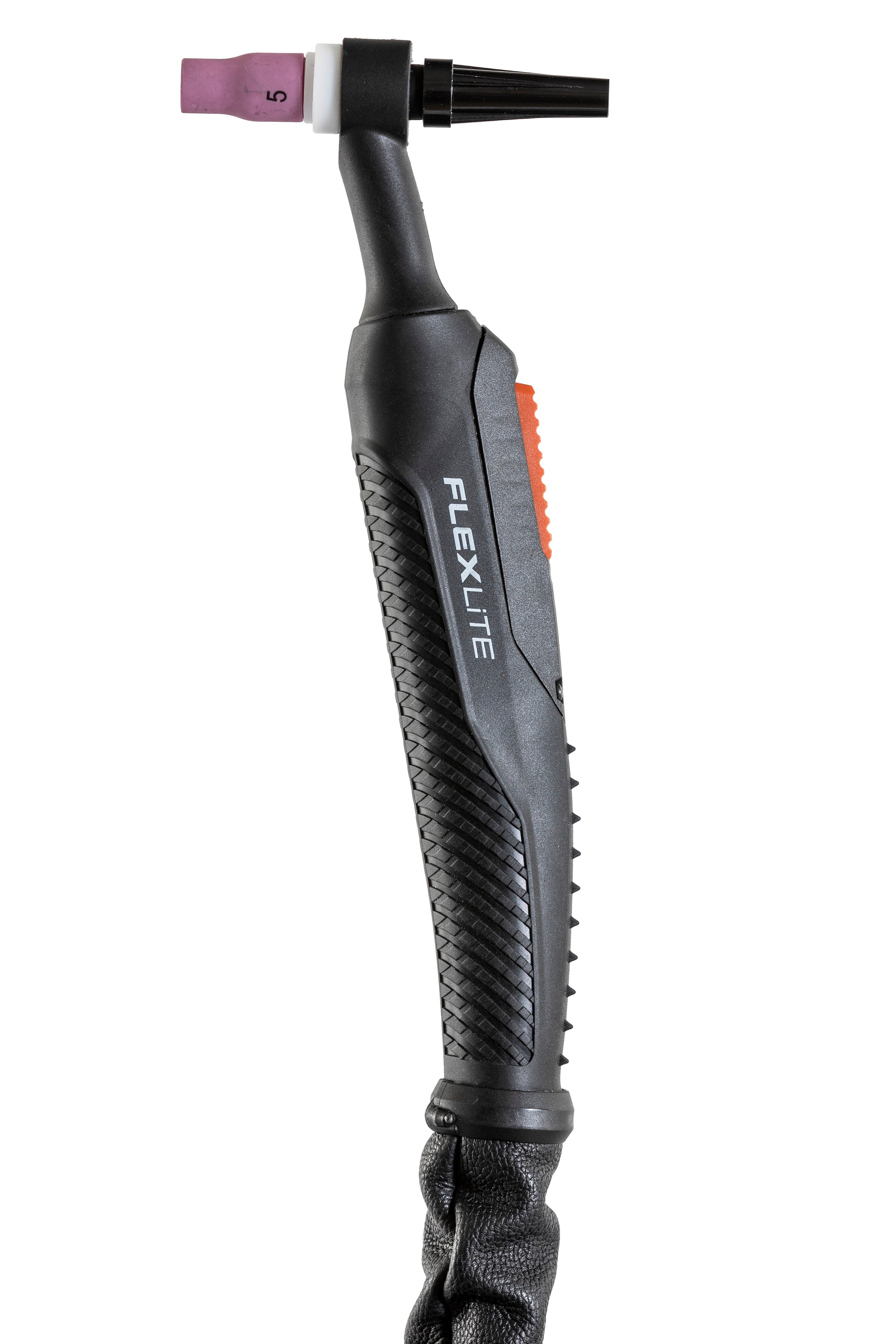 TX 305WF 25m | Kemppi
