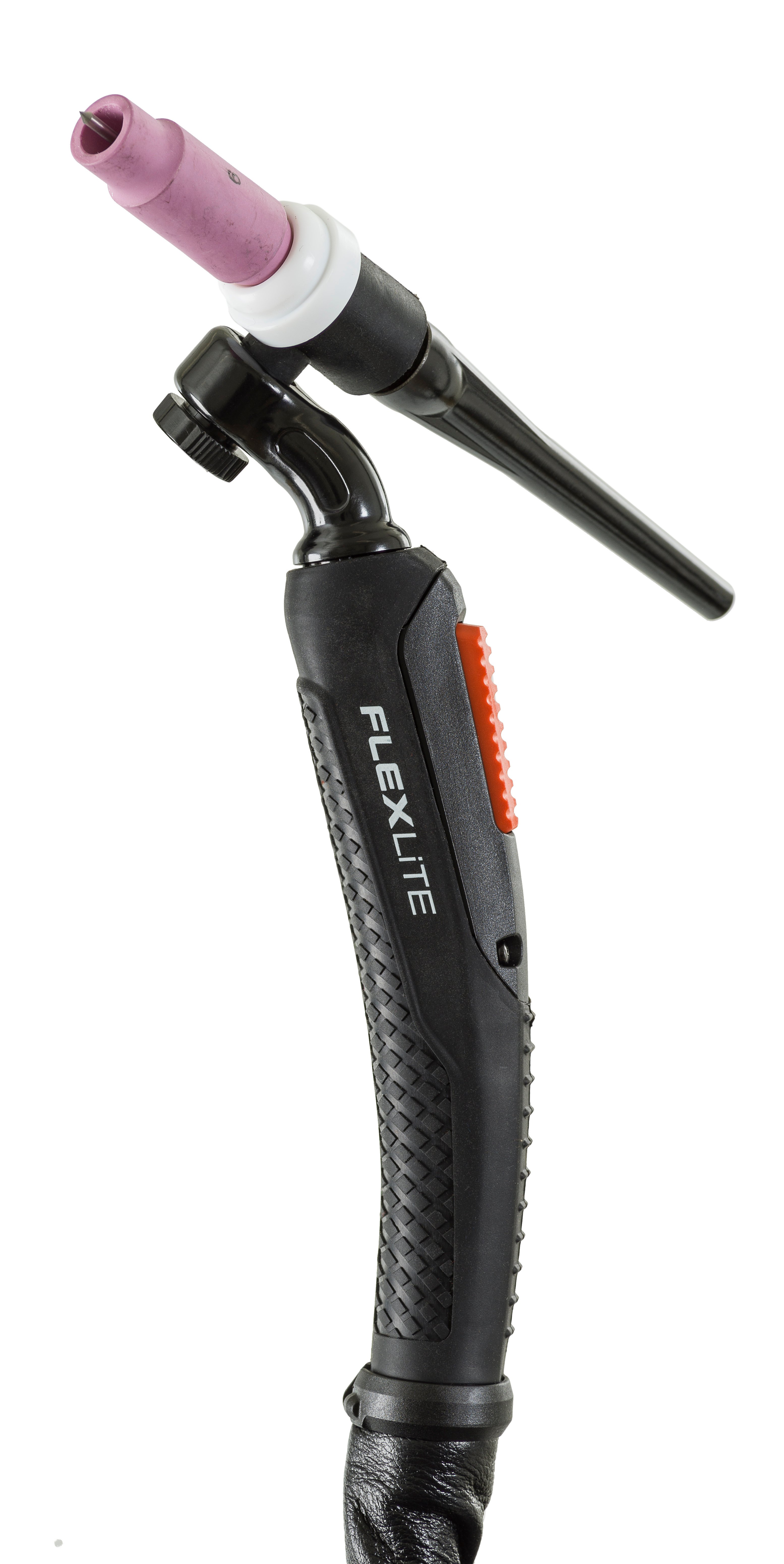 TX 225GFL 4m | Kemppi