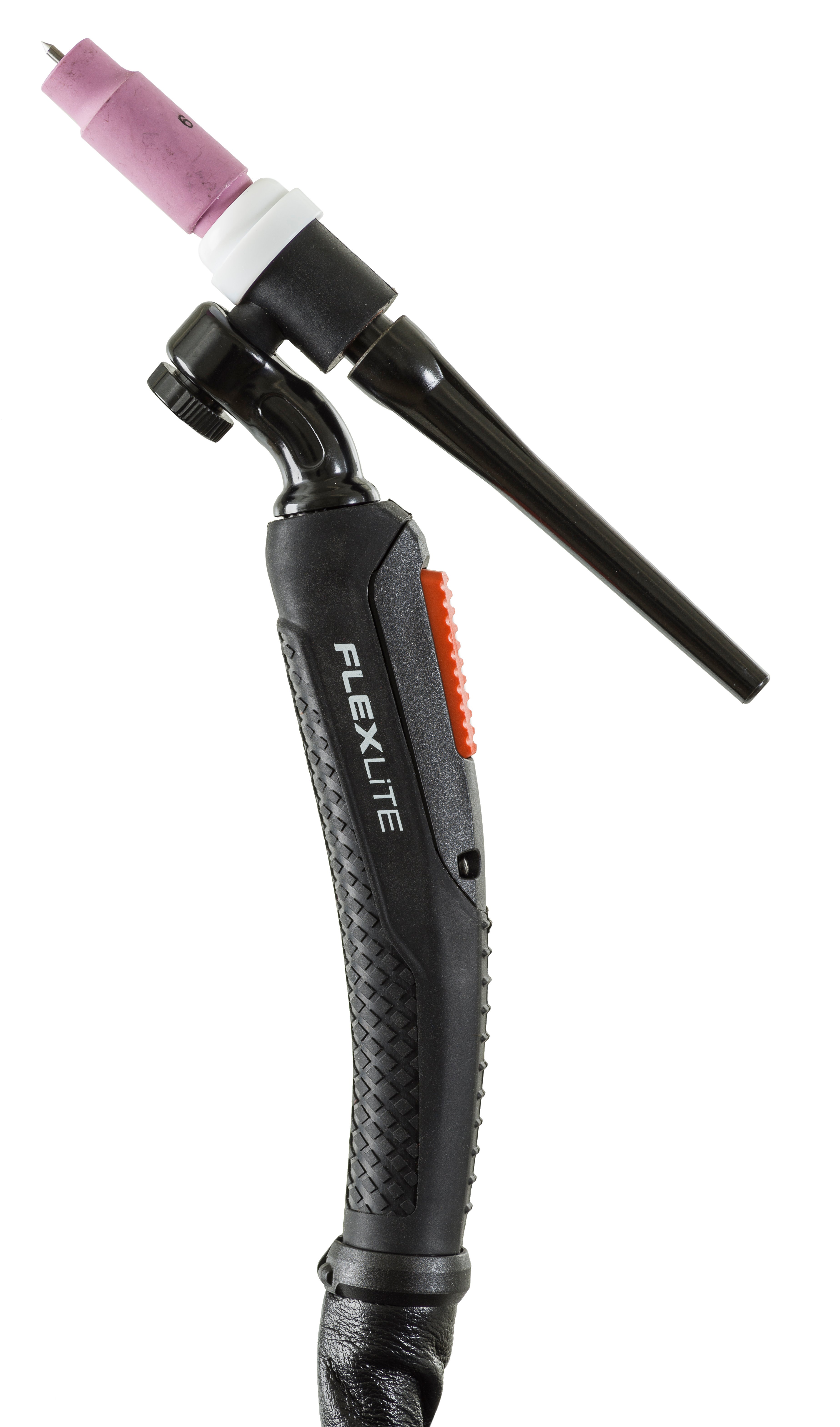 ミナミ TX 225GFL 8m | Kemppi