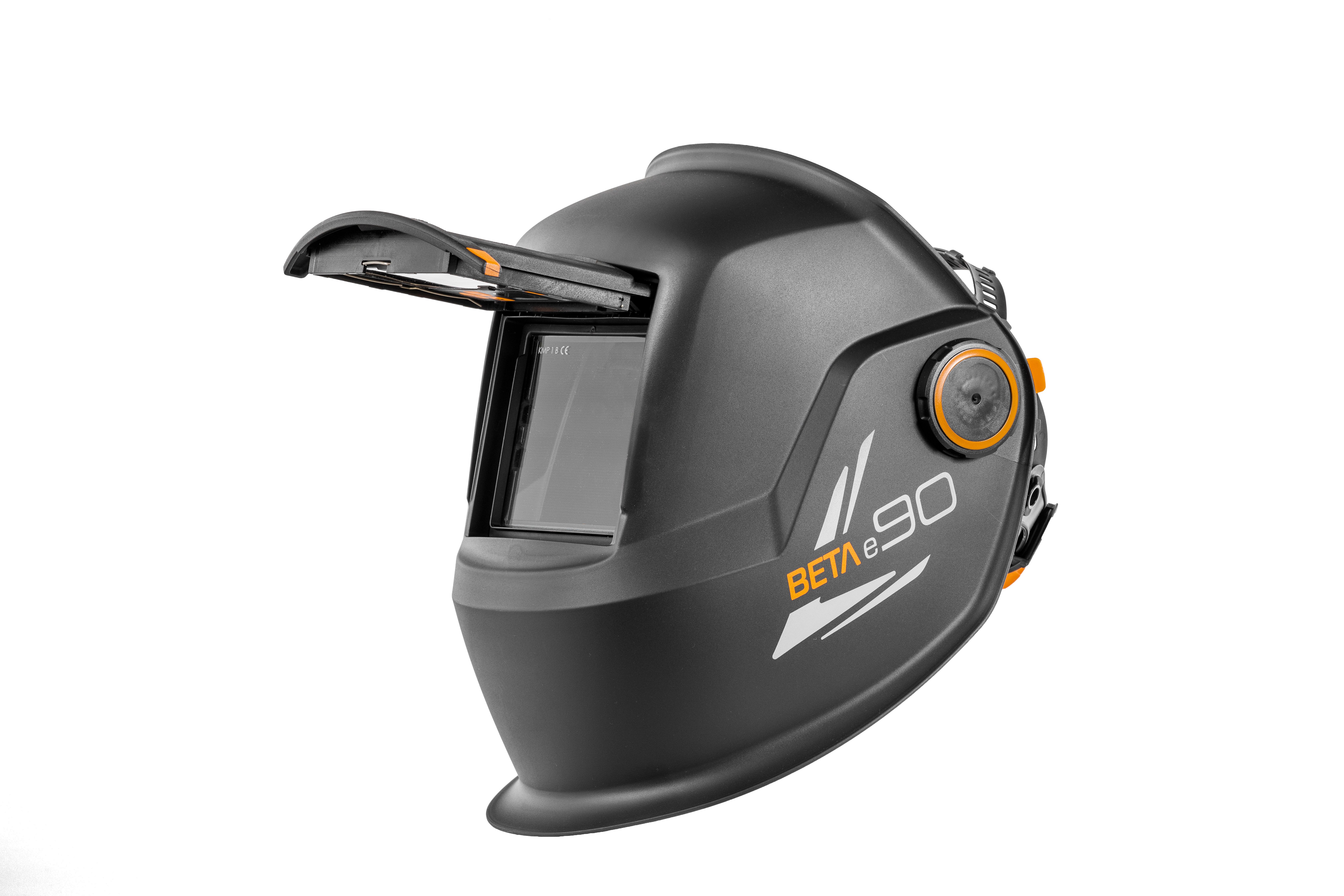 Beta e90X | Kemppi