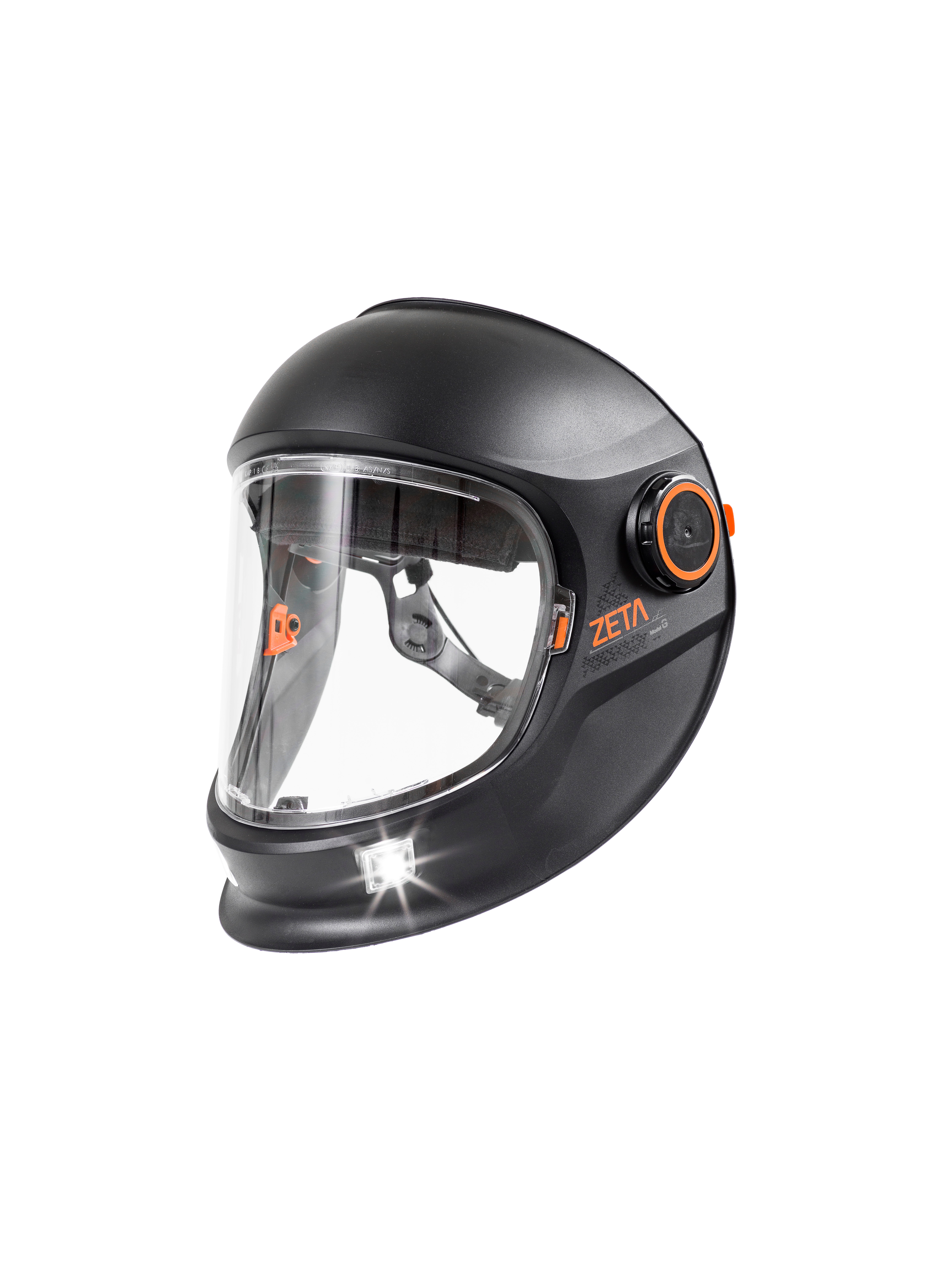 Zeta G200x | Kemppi